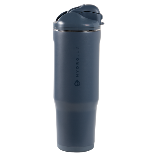 cascade-o7 Ease40-Cascade-WPI-11.png