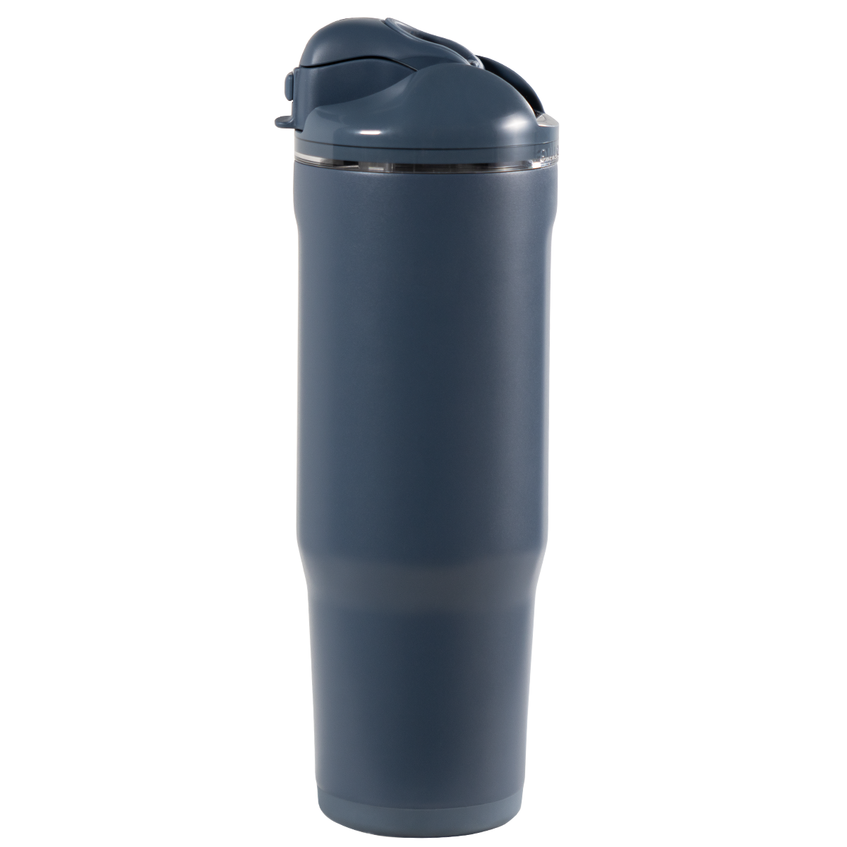 cascade-o7 Ease40-Cascade-WPI-3.png