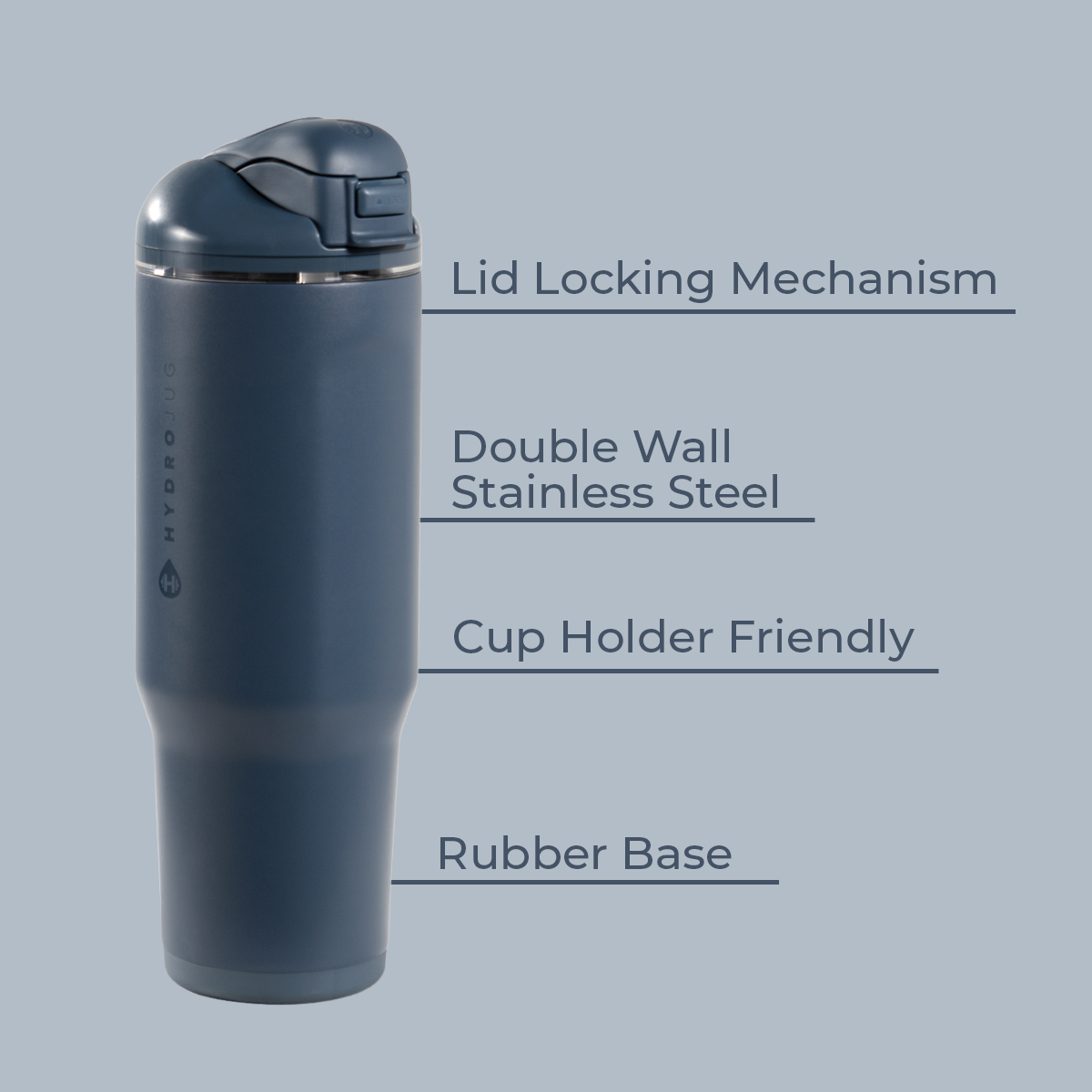 cascade-o7 Ease40-Cascade-WPI-4.png