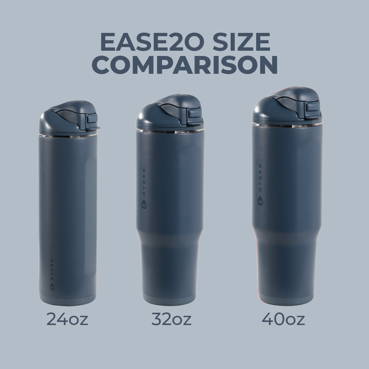 cascade-o7 Ease40-Cascade-WPI-7.png