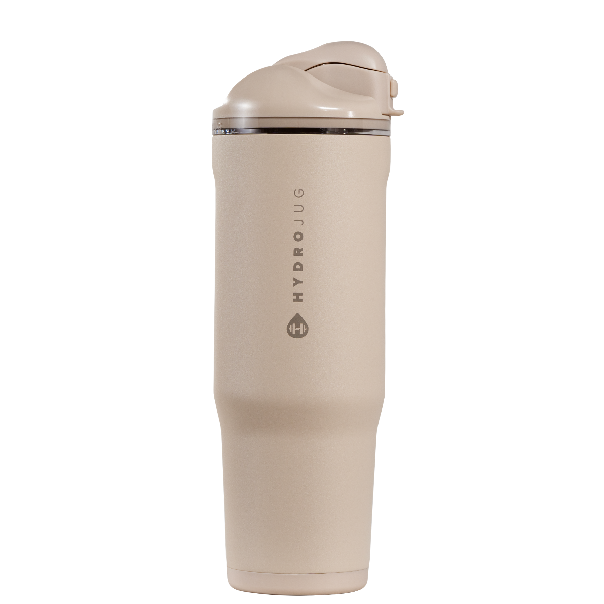 dune-c8 Ease40-Dune-WPI-11.png
