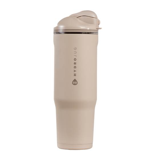dune-c8 Ease40-Dune-WPI-11.png