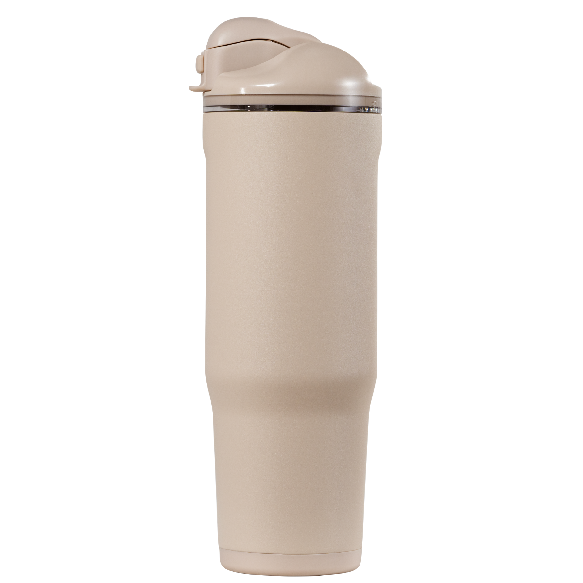 dune-c8 Ease40-Dune-WPI-3.png
