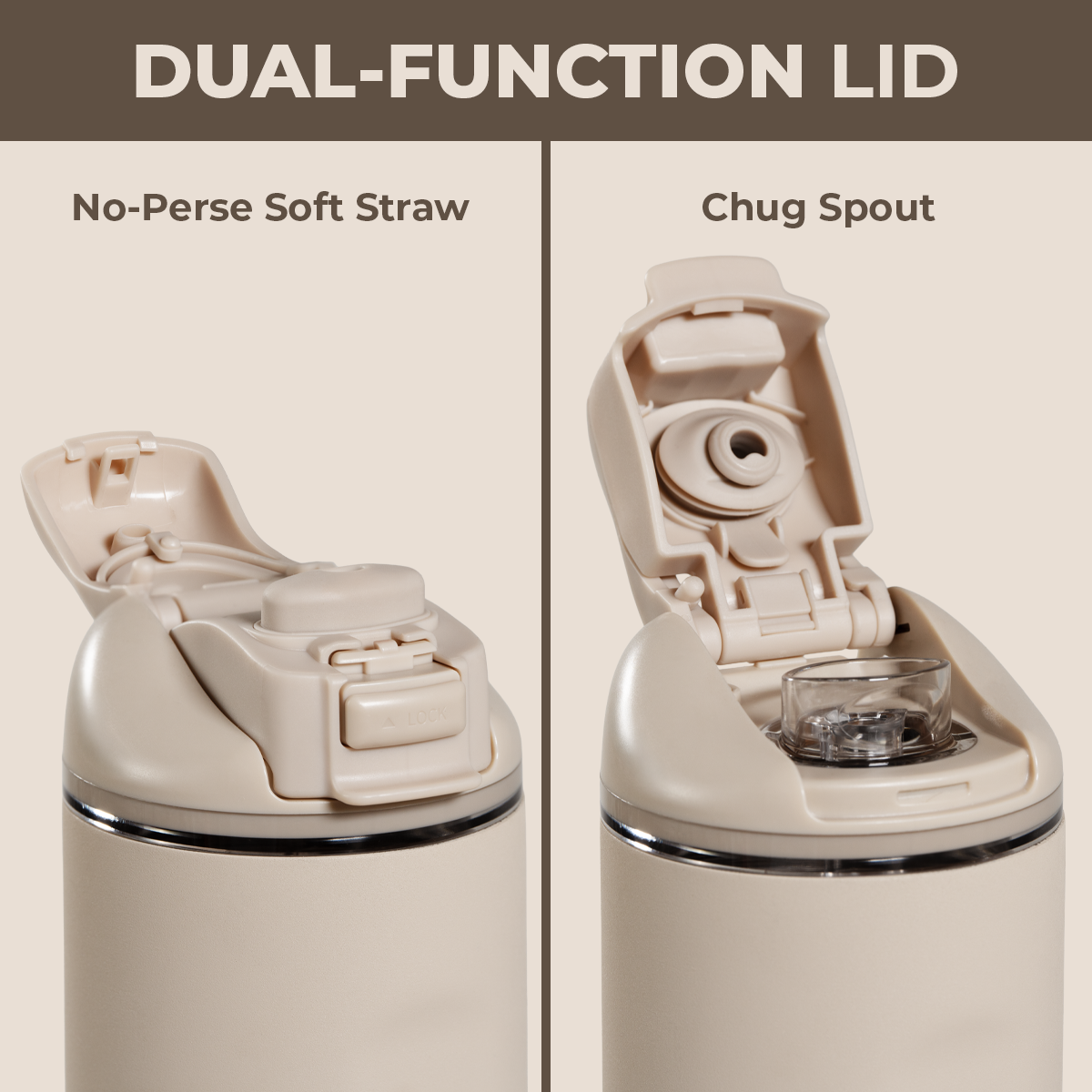 dune-c8 Ease40-Dune-WPI-5.png