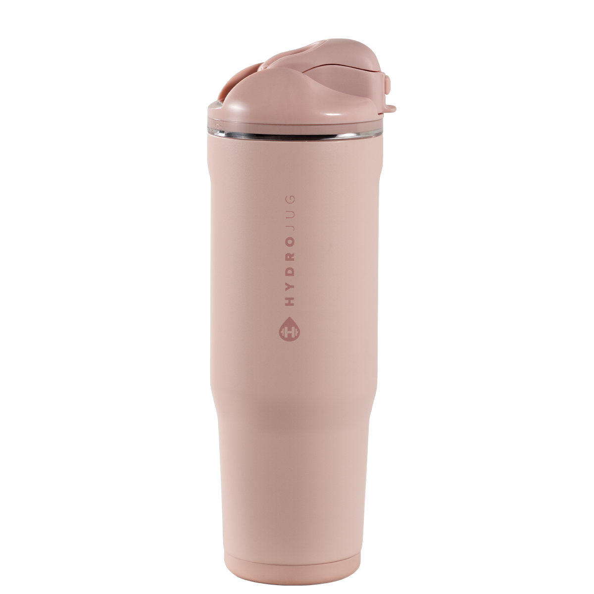 dusty-rose-v0 Ease40-DustyRose-WPI-11.png