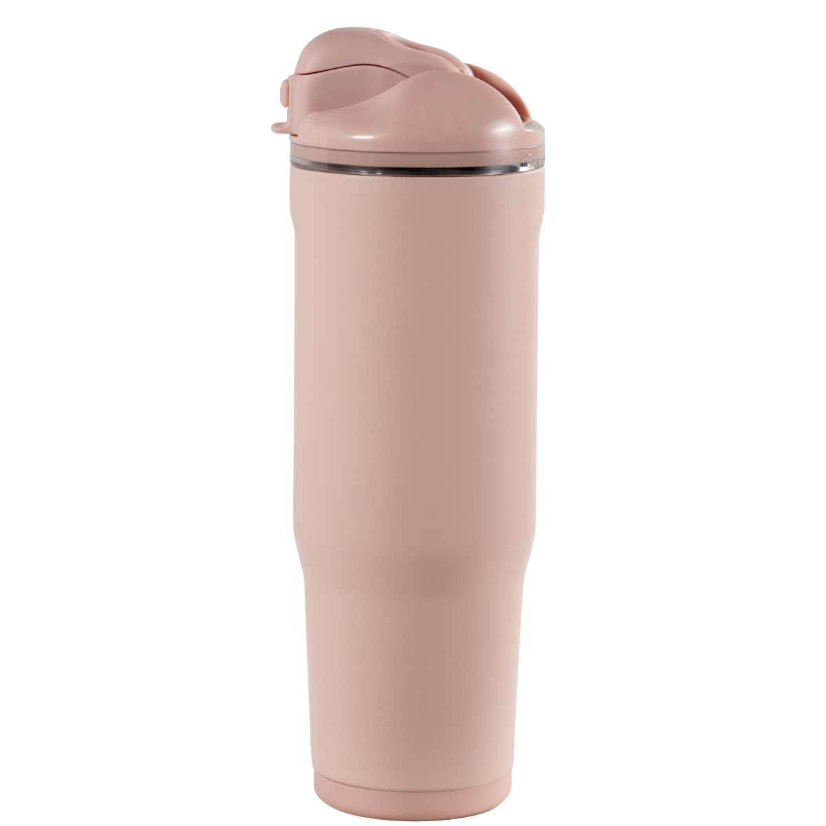 dusty-rose-v0 Ease40-DustyRose-WPI-3.png