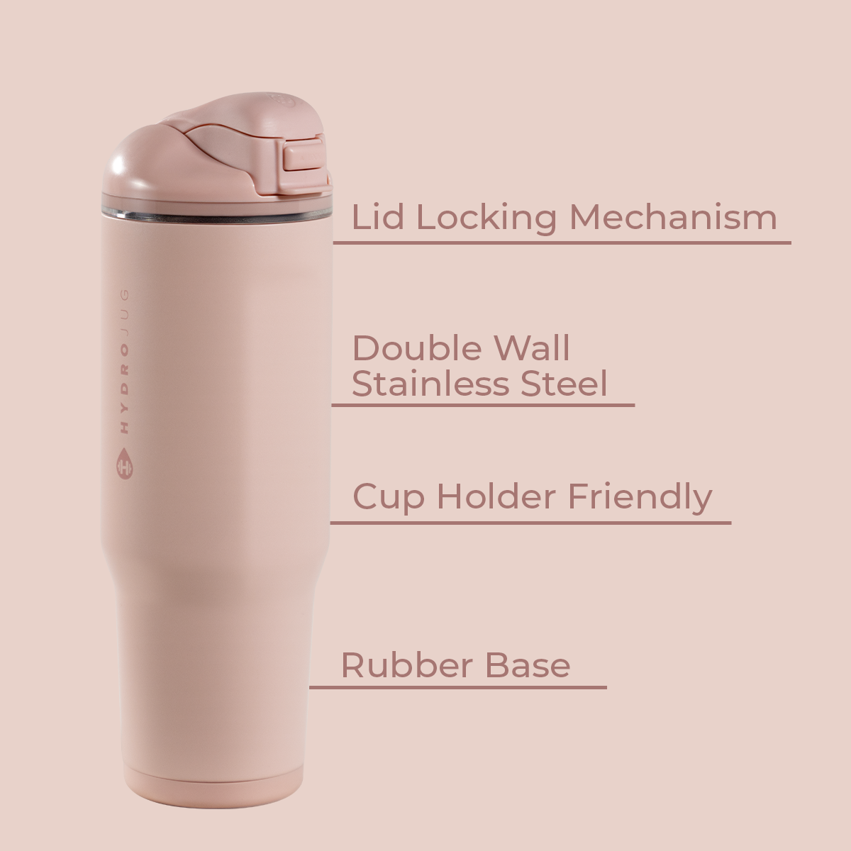 dusty-rose-v0 Ease40-DustyRose-WPI-4.png