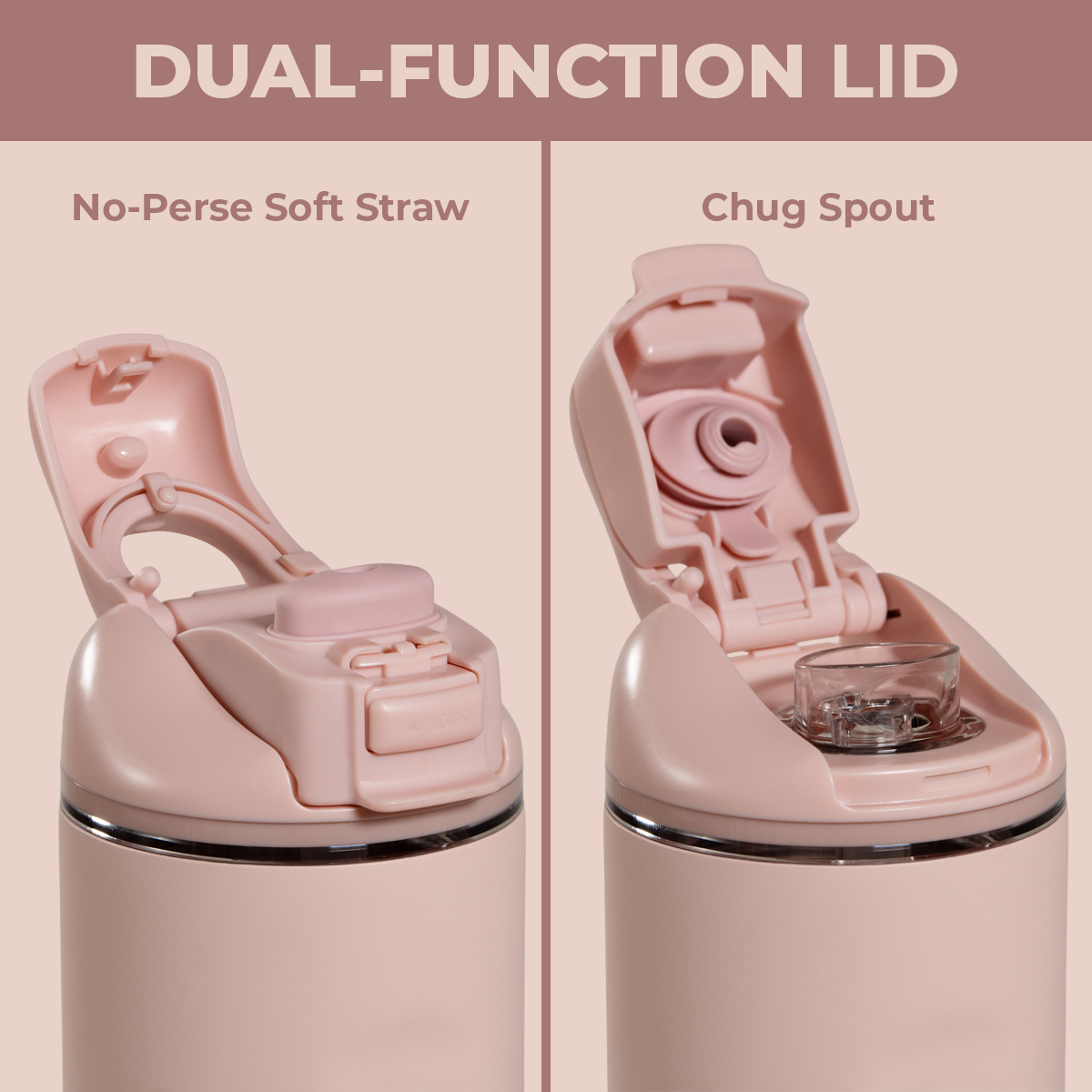 dusty-rose-v0 Ease40-DustyRose-WPI-5.png