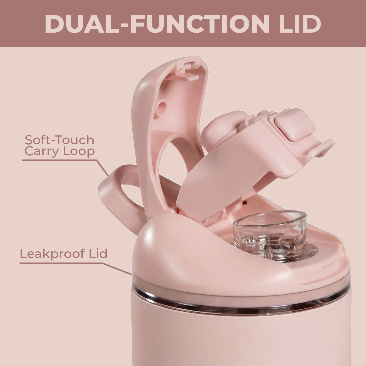 dusty-rose-v0 Ease40-DustyRose-WPI-6.png