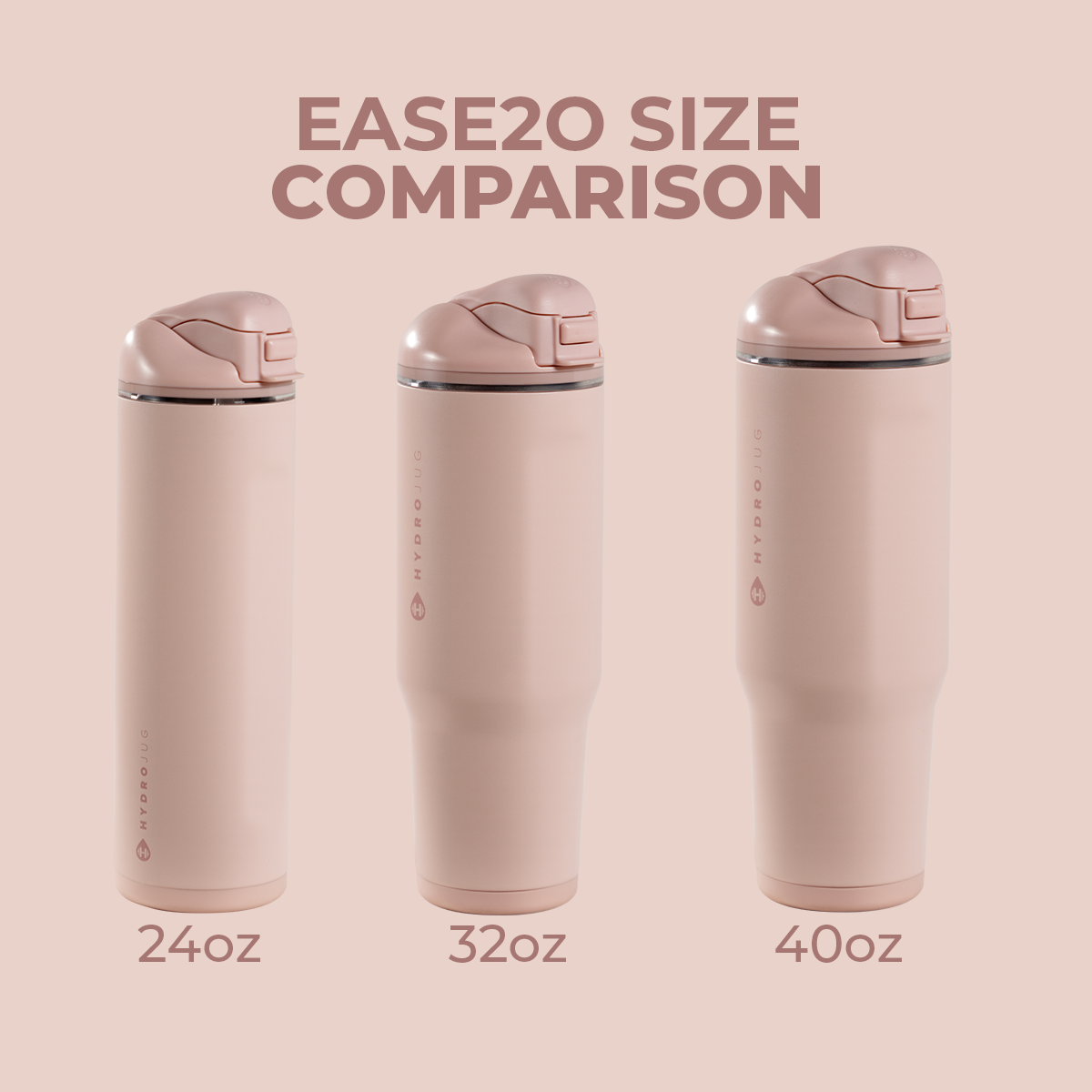 dusty-rose-v0 Ease40-DustyRose-WPI-7.png