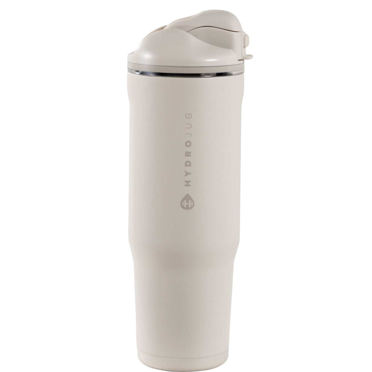 linen-b9 Ease40-Linen-WPI-11.png
