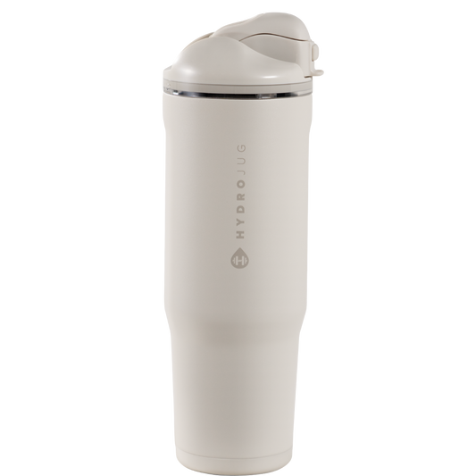 linen-h5 Ease40-Linen-WPI-11.png