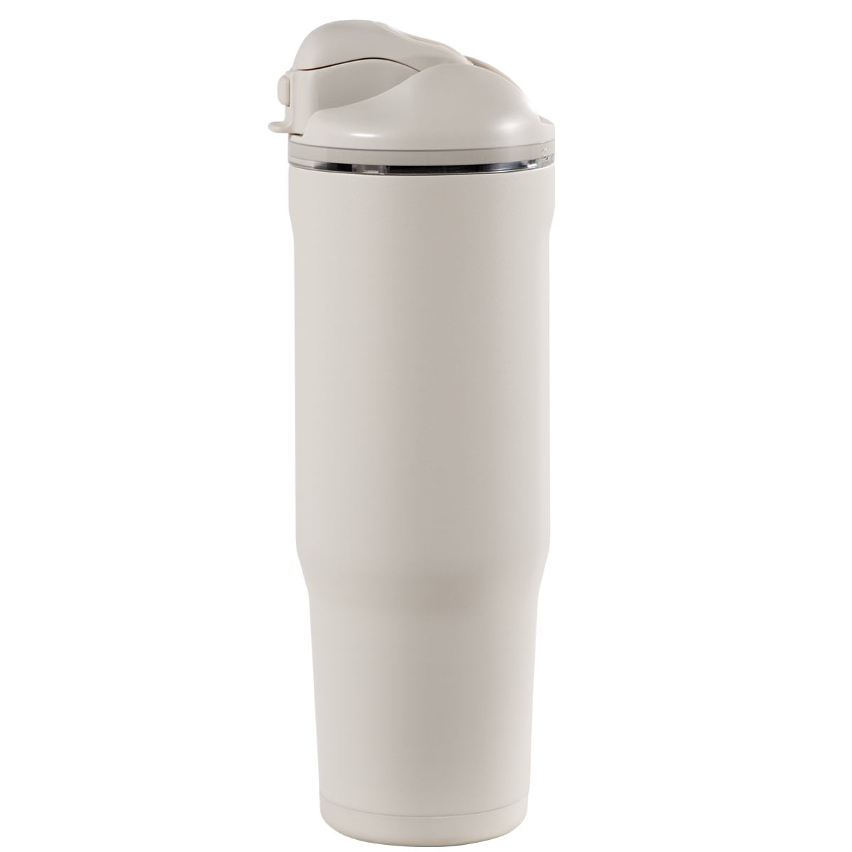 linen-b9 Ease40-Linen-WPI-3.png