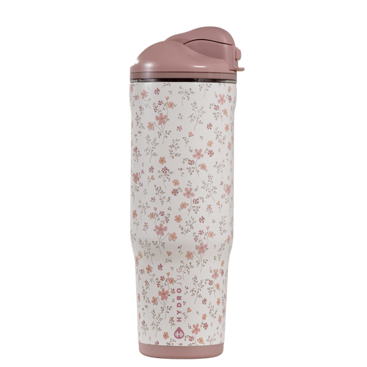 magnolia-h0 Ease40-Magnolia-WPI-11.png