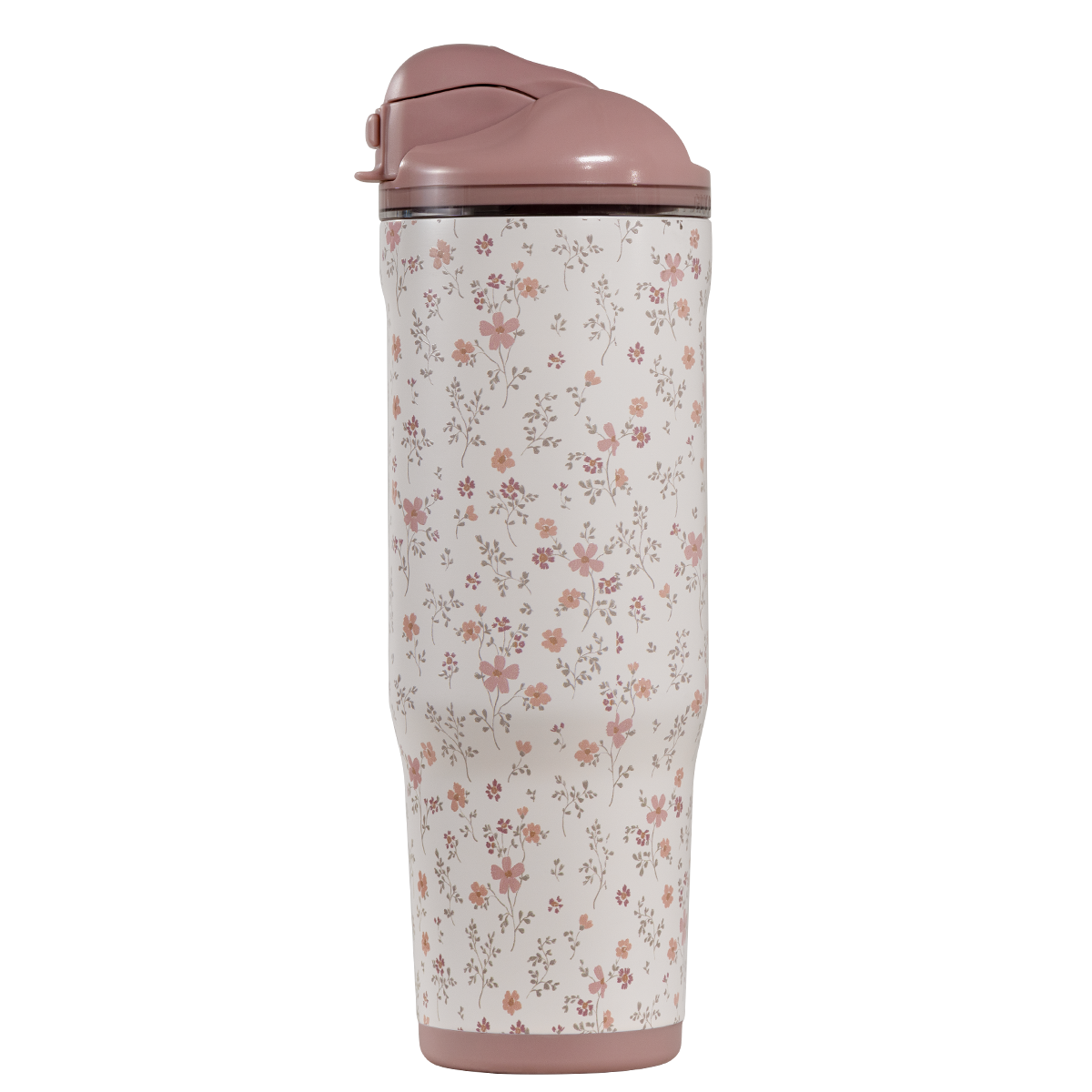 magnolia-h0 Ease40-Magnolia-WPI-3.png