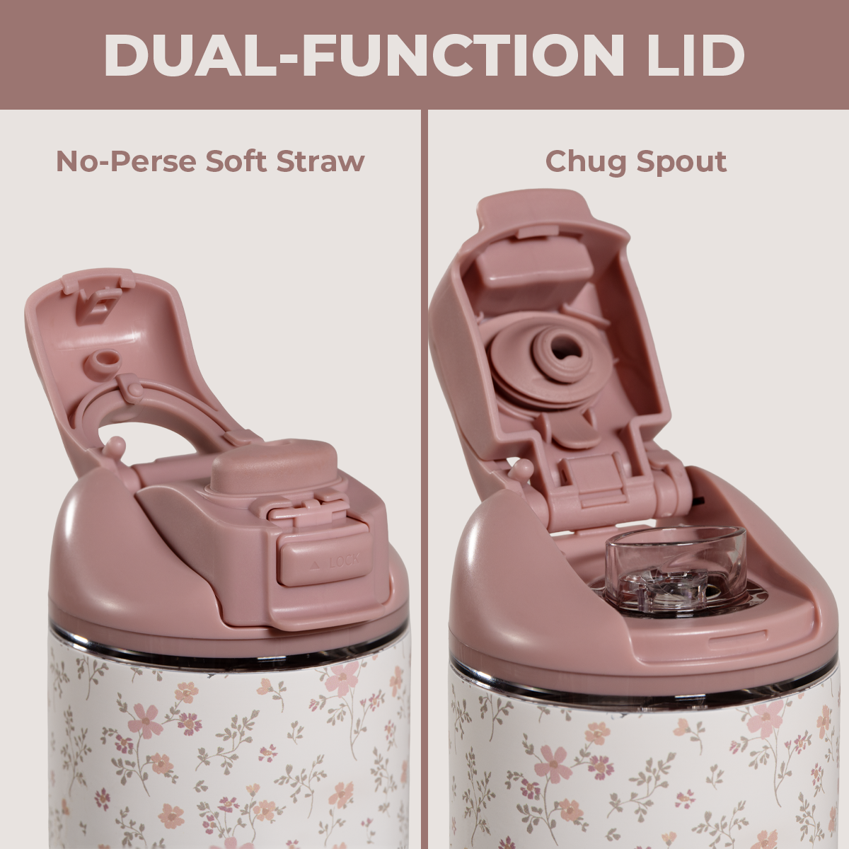 magnolia-h0 Ease40-Magnolia-WPI-5.png