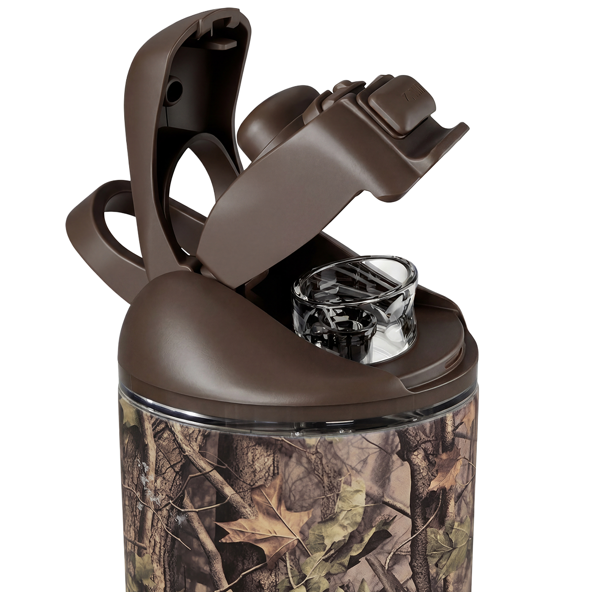 woodland-z9 Ease40-Woodland-WPI-2.png