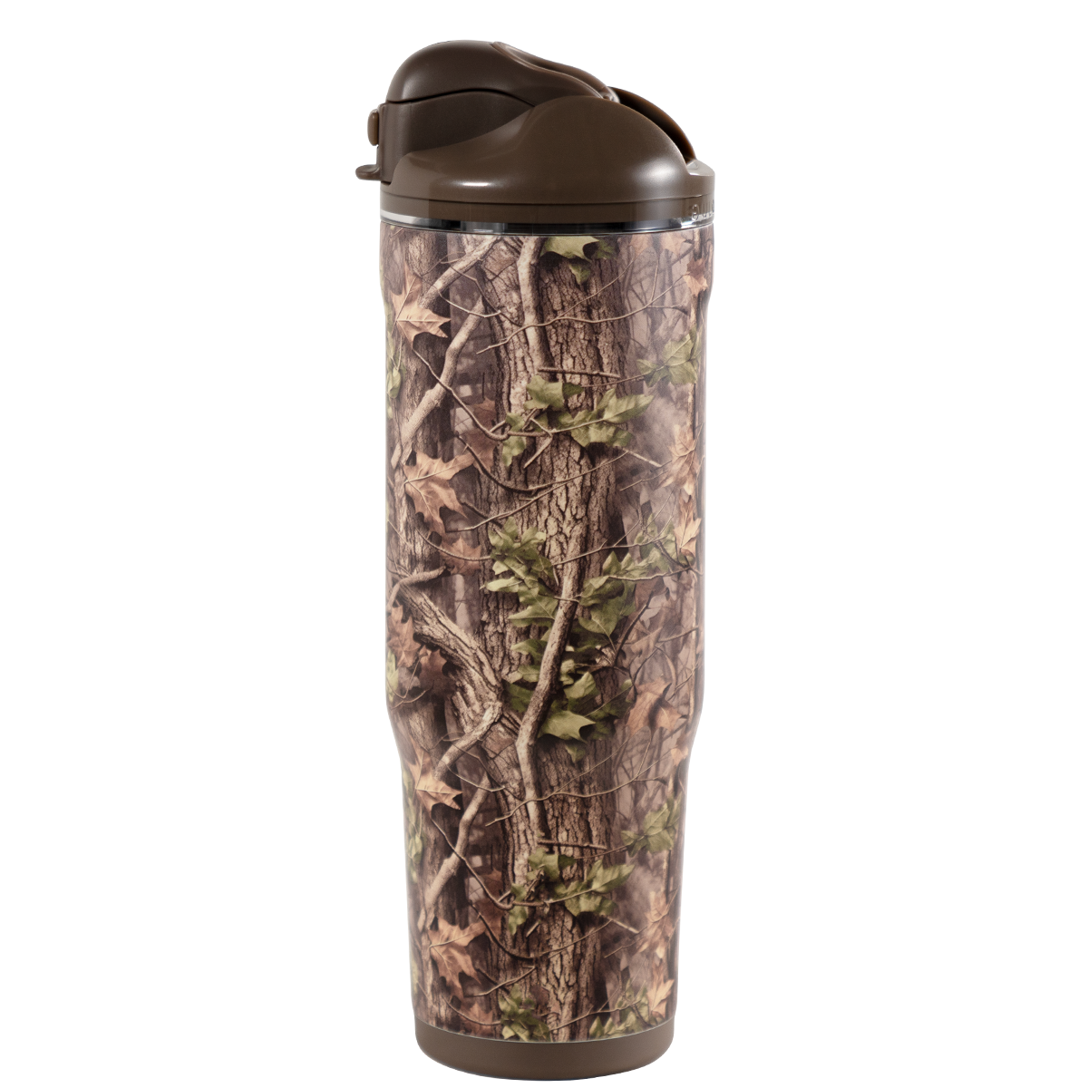 woodland-z9 Ease40-Woodland-WPI-3.png