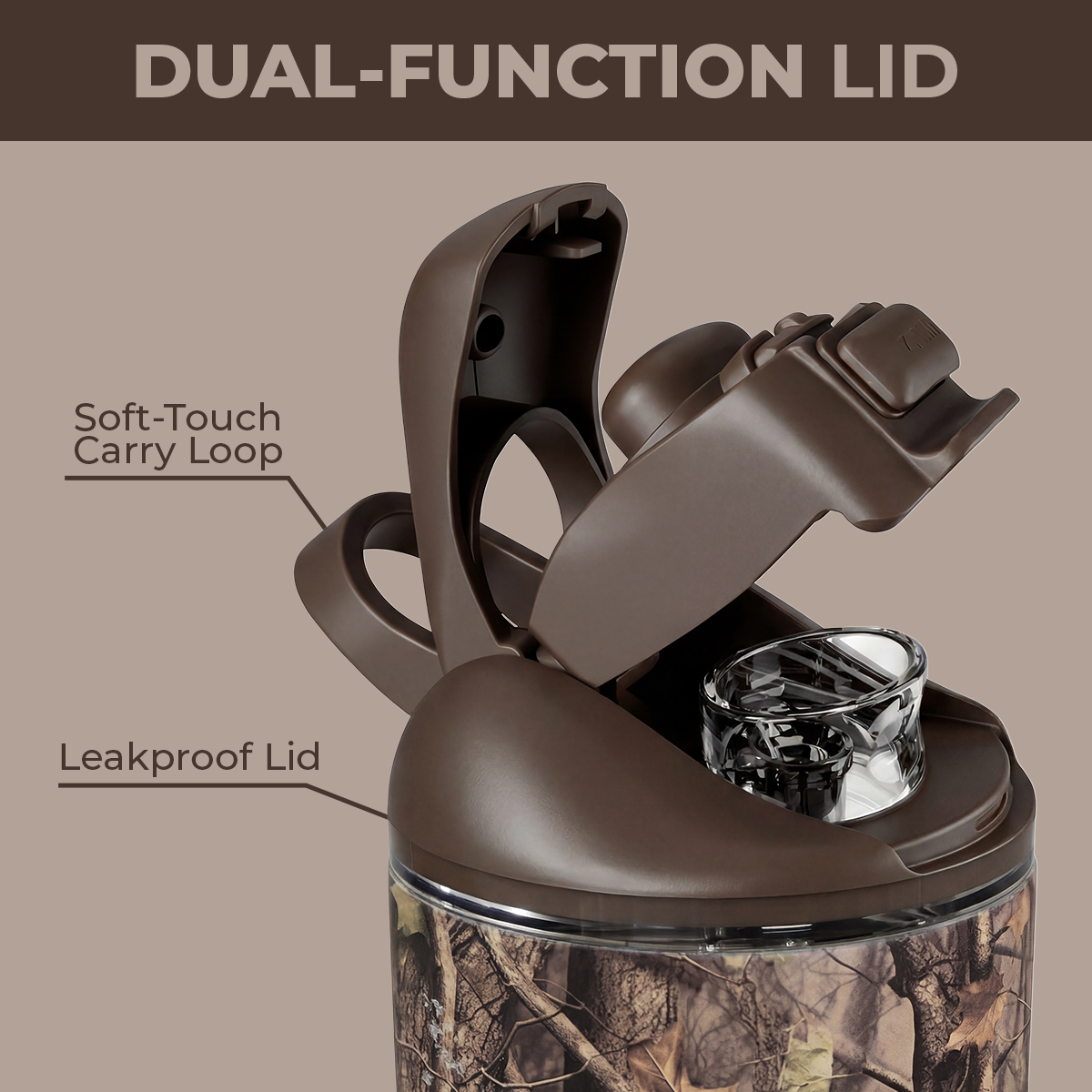 woodland-z9 Ease40-Woodland-WPI-6.png