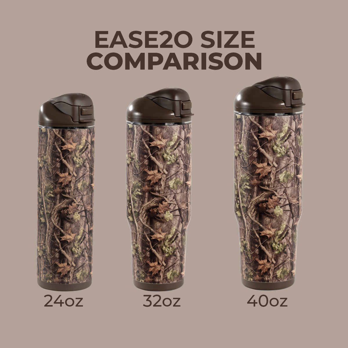 woodland-z9 Ease40-Woodland-WPI-7.png
