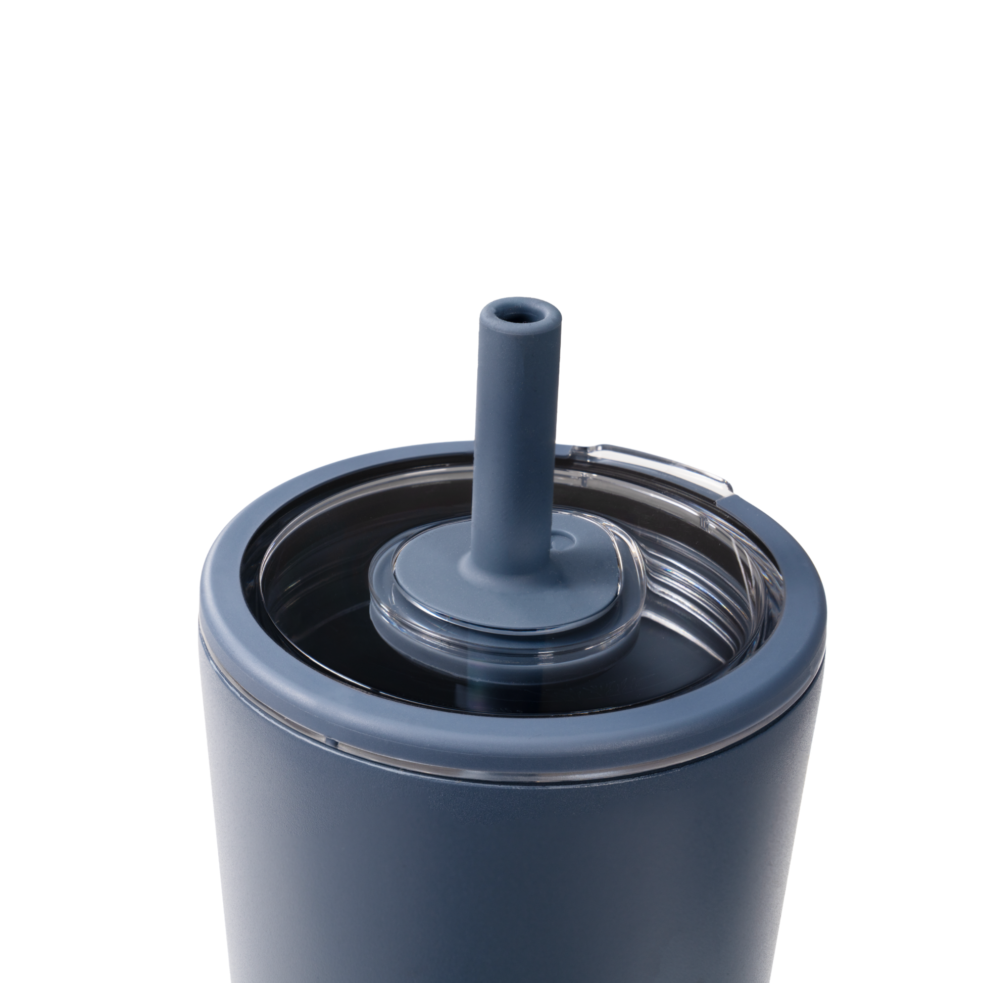 cascade-z4 EveryTumbler14oz.-Cascade-WPI-2.png