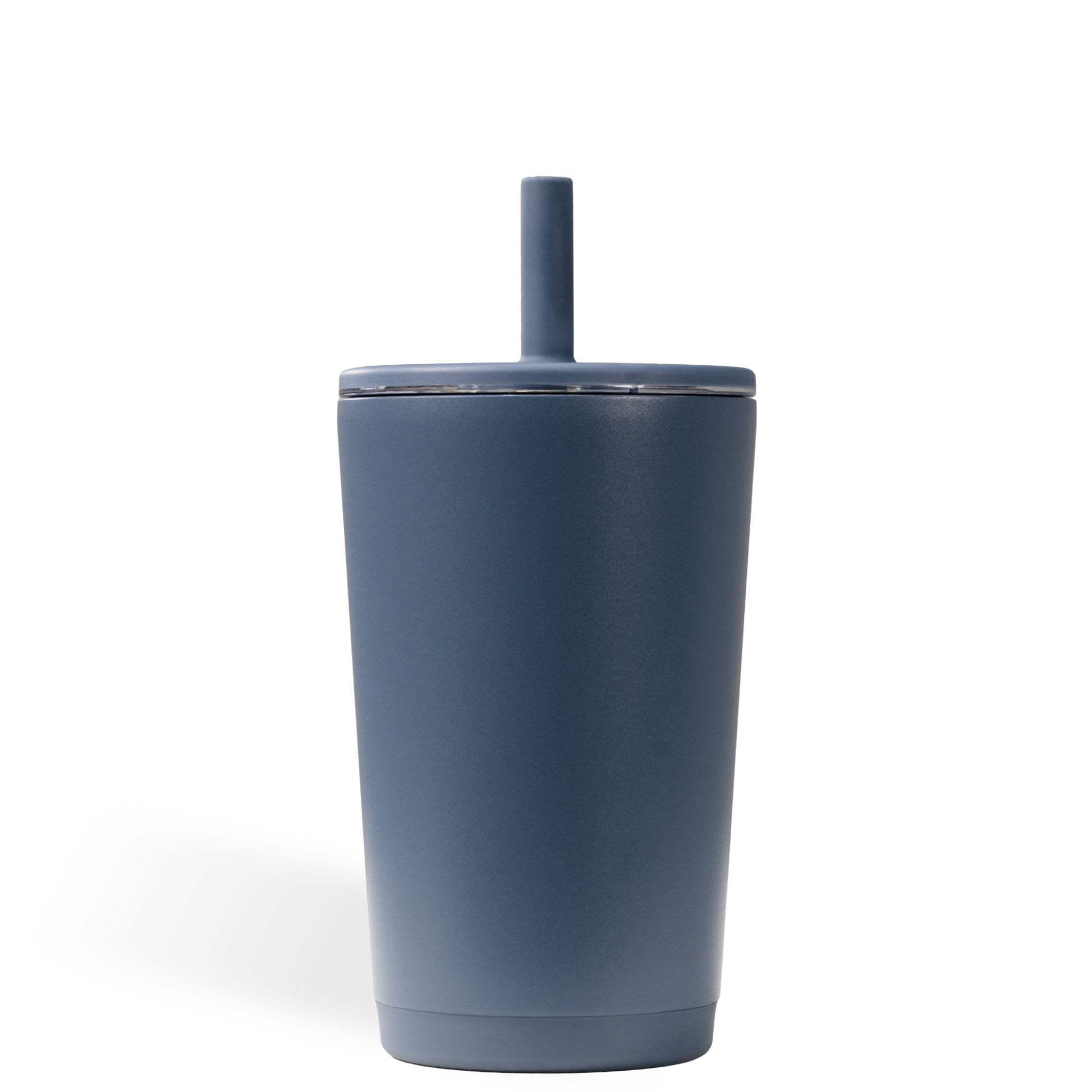 cascade-z4 EveryTumbler14oz.-Cascade-WPI-3.png