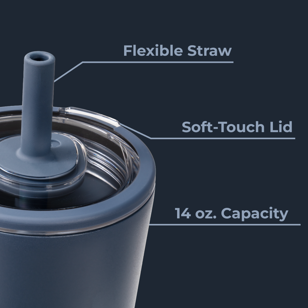 cascade-z4 EveryTumbler14oz.-Cascade-WPI-5.png