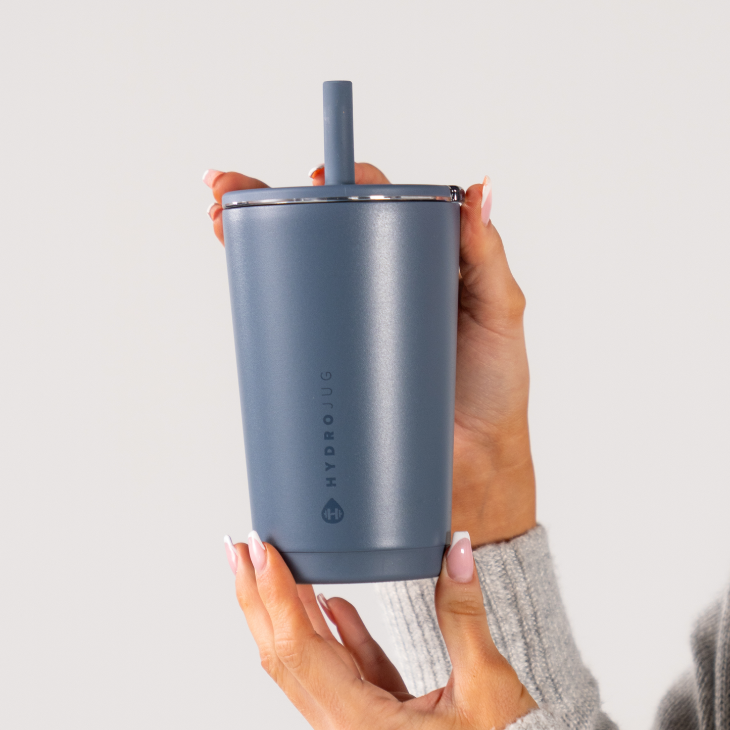 cascade-z4 EveryTumbler14oz.-Cascade-WPI-6.png