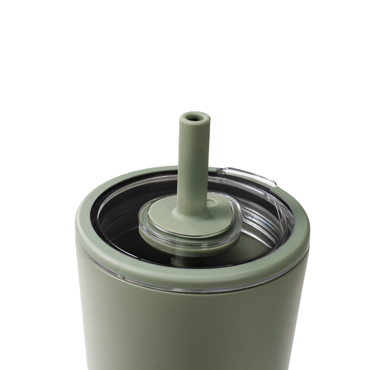 courtyard-t4 EveryTumbler14oz.-Courtyard-WPI-2.png