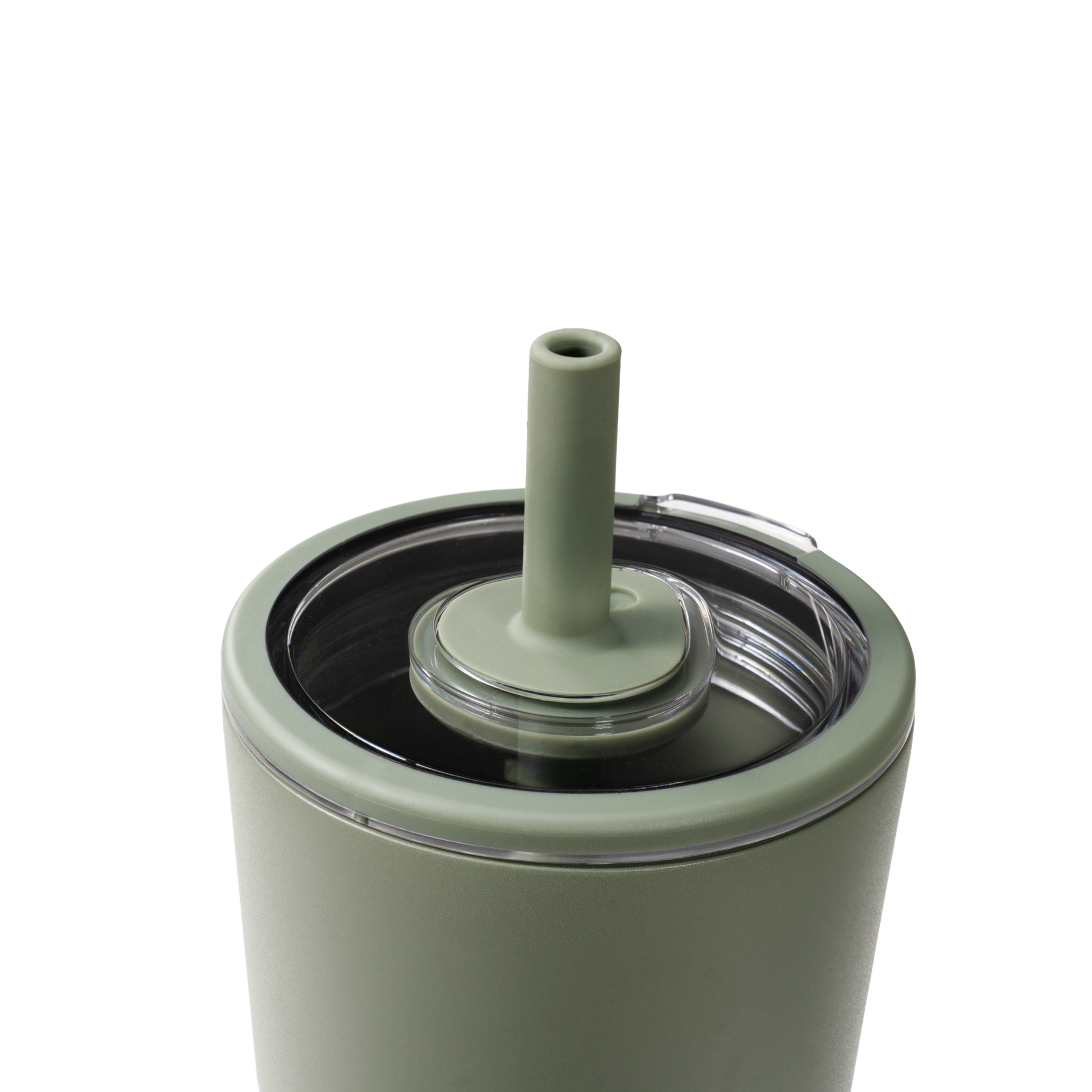 courtyard-t4 EveryTumbler14oz.-Courtyard-WPI-2.png
