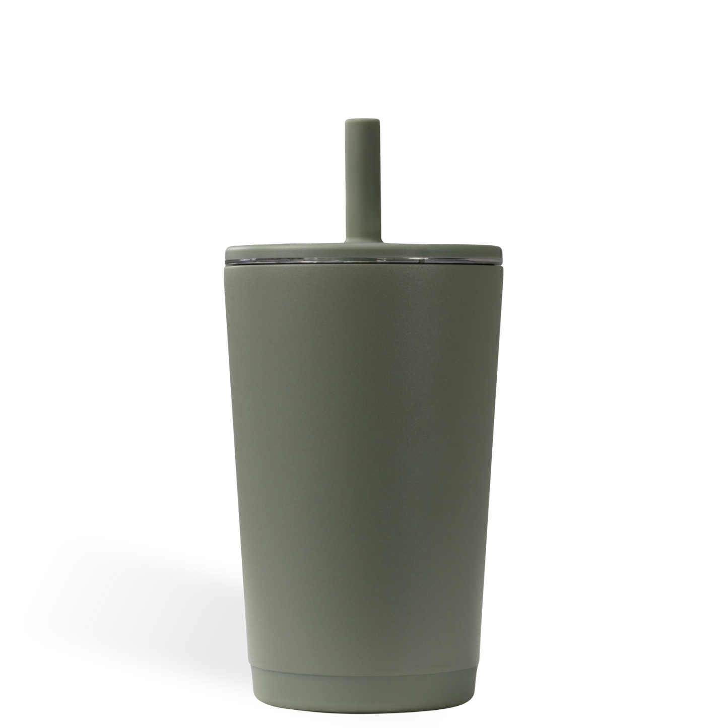 courtyard-t4 EveryTumbler14oz.-Courtyard-WPI-3.png