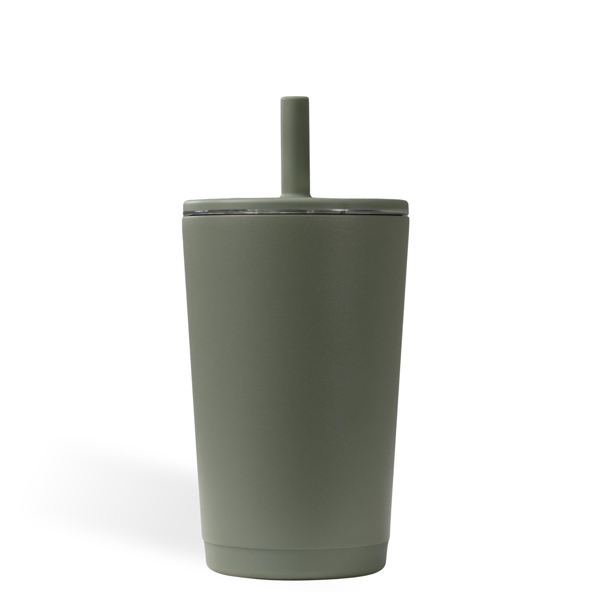 courtyard-t4 EveryTumbler14oz.-Courtyard-WPI-3.png