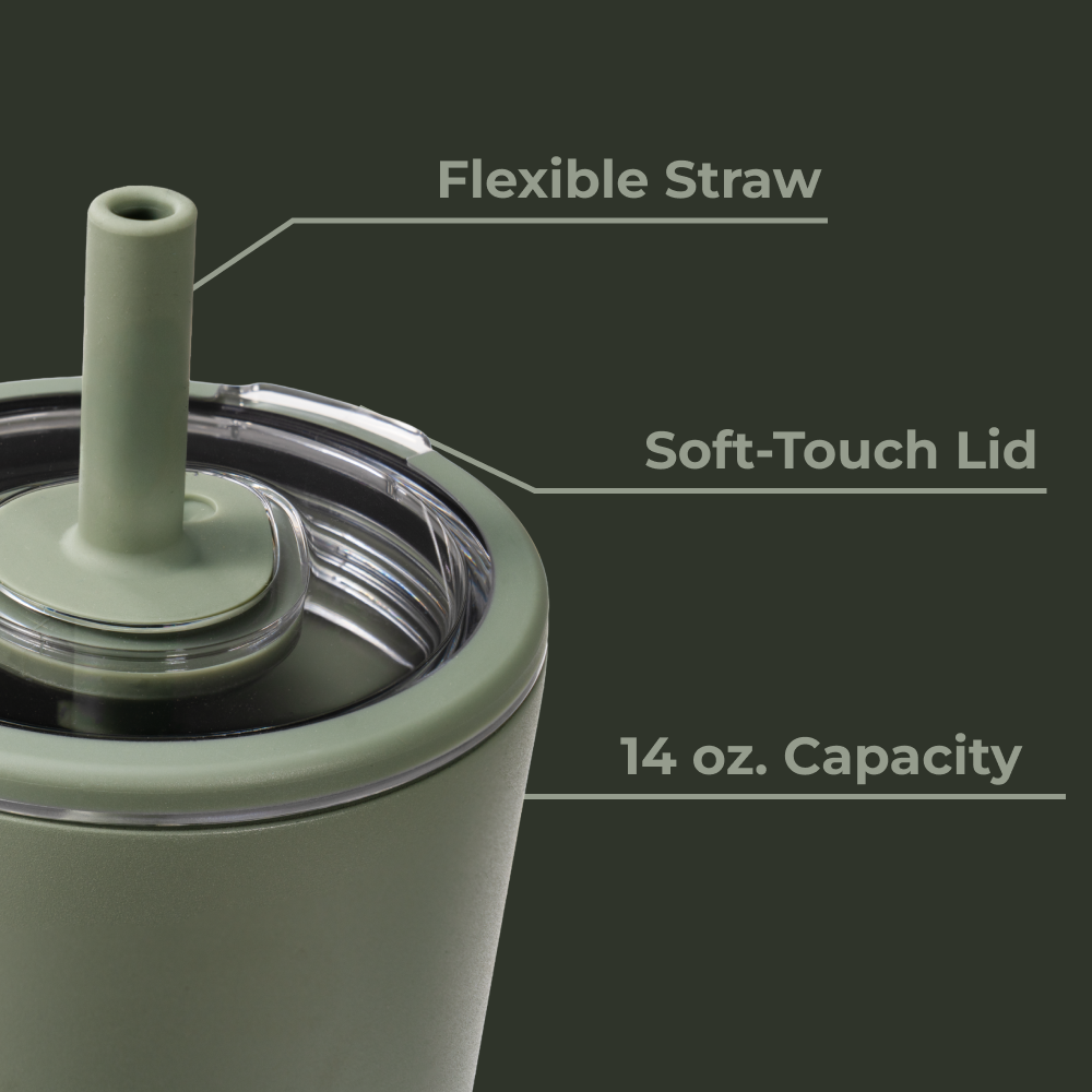 courtyard-t4 EveryTumbler14oz.-Courtyard-WPI-5.png