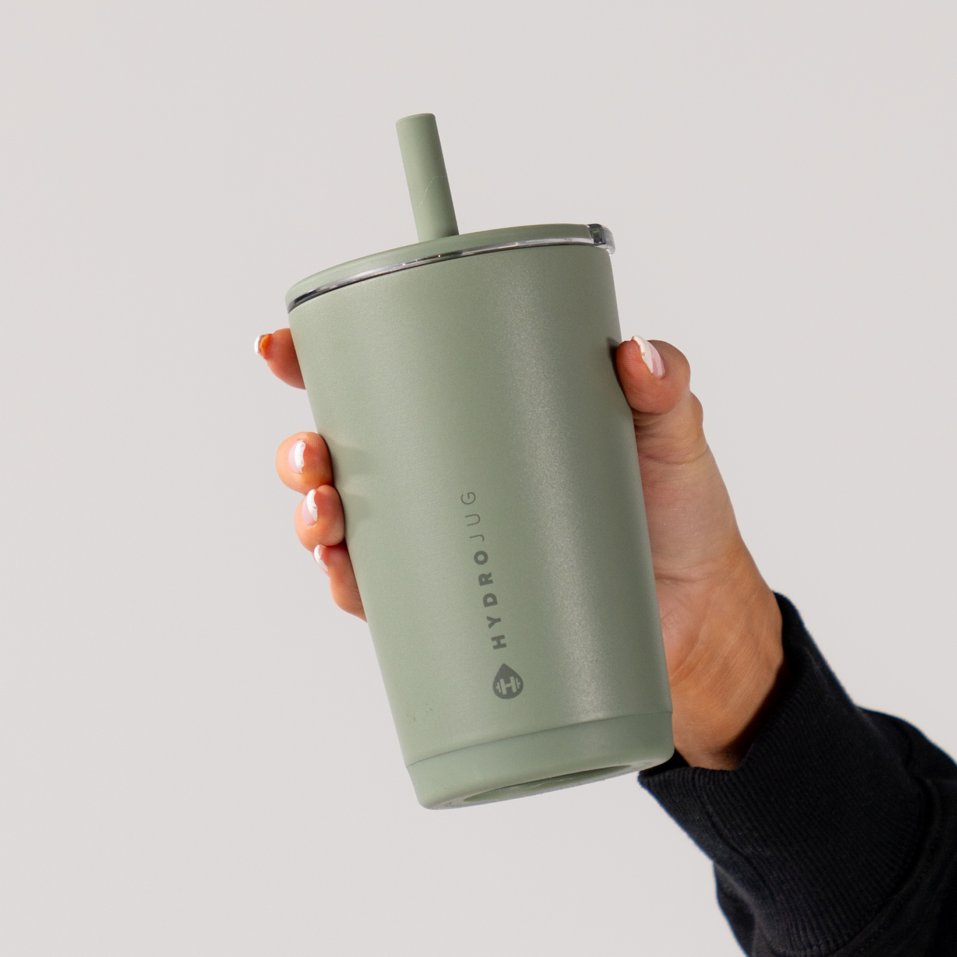 courtyard-t4 EveryTumbler14oz.-Courtyard-WPI-6.png