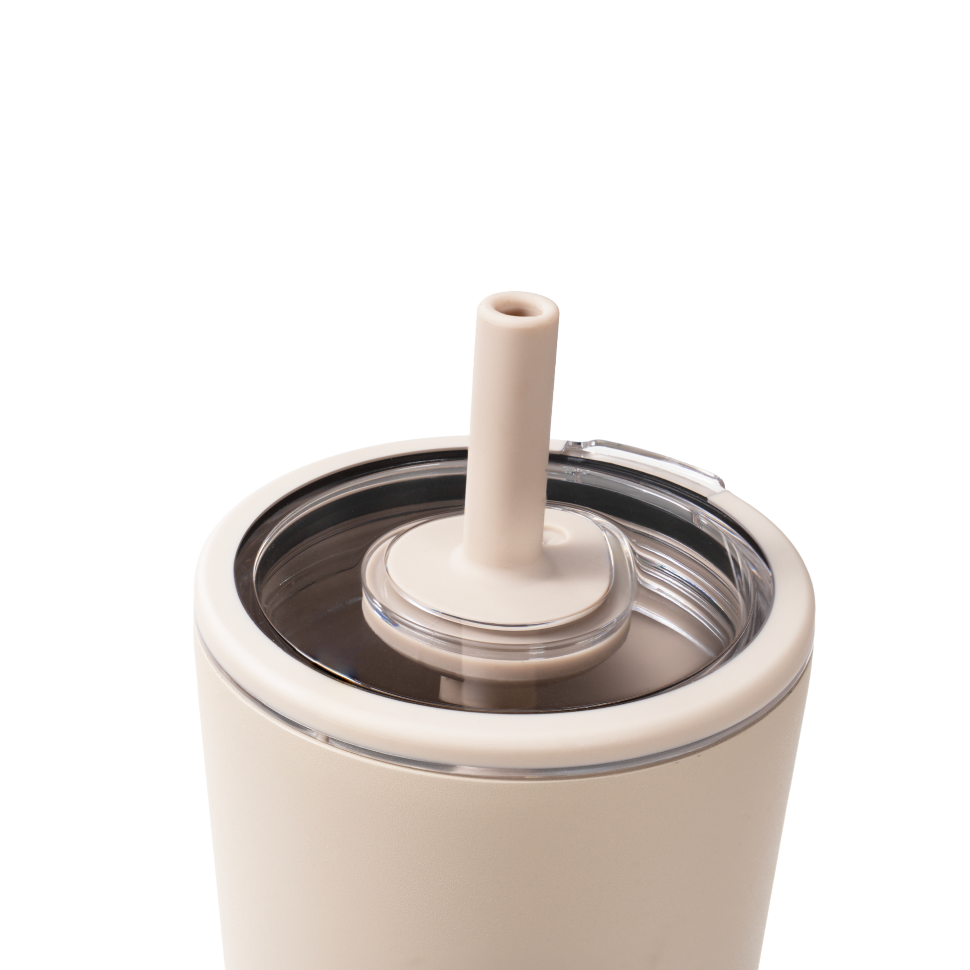 dune-y2 EveryTumbler14oz.-Dune-WPI-2_0ad60486-599c-4f71-84cd-bbae3fa4632f.png