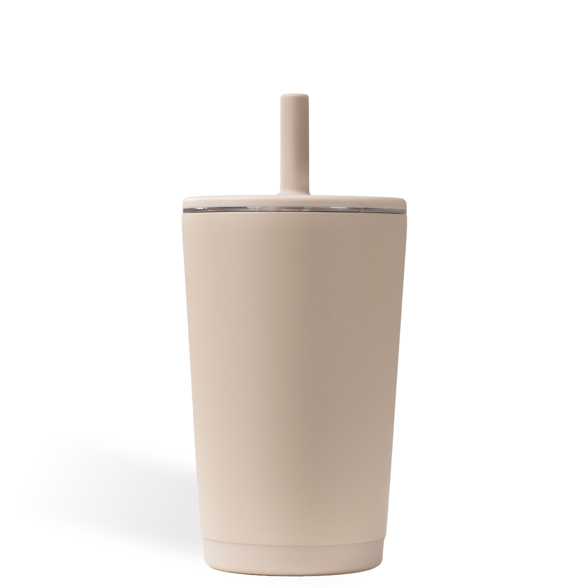dune-y2 EveryTumbler14oz.-Dune-WPI-3_d58f4518-ddf0-4056-be62-72b24184261b.png