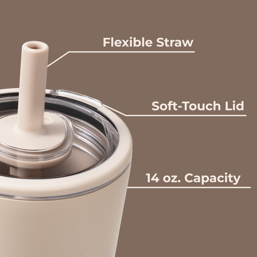 dune-y2 EveryTumbler14oz.-Dune-WPI-5_2a781c4c-8eca-4d86-8323-31ad9f6cb0a2.png
