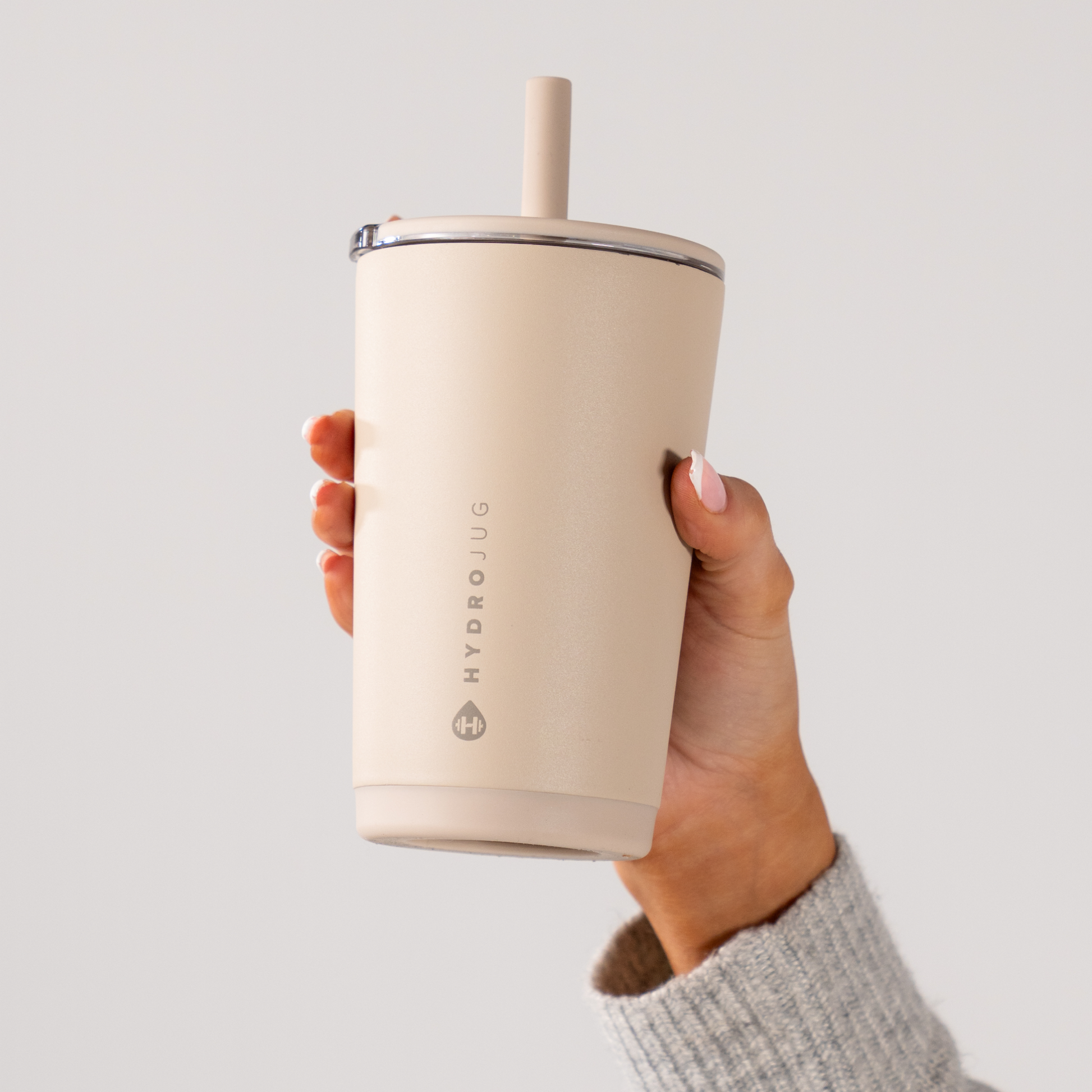 dune-y2 EveryTumbler14oz.-Dune-WPI-6_37a4860b-3198-474d-94ef-a4e8c2ab0934.png