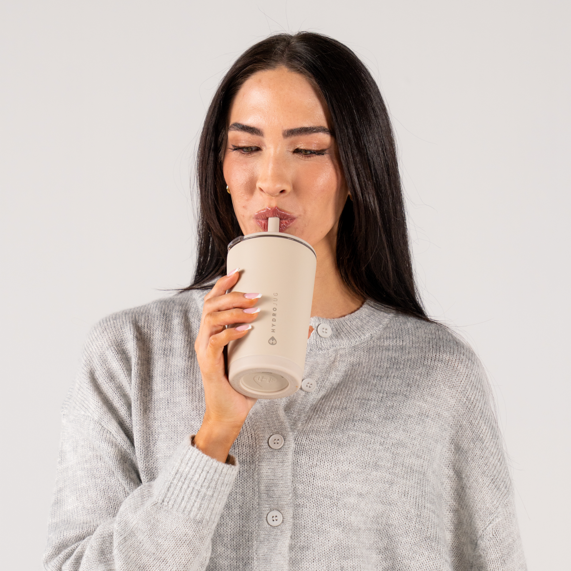 dune-y2 EveryTumbler14oz.-Dune-WPI-7_65df2890-98c0-4588-b3c2-1b7e4a4bea78.png