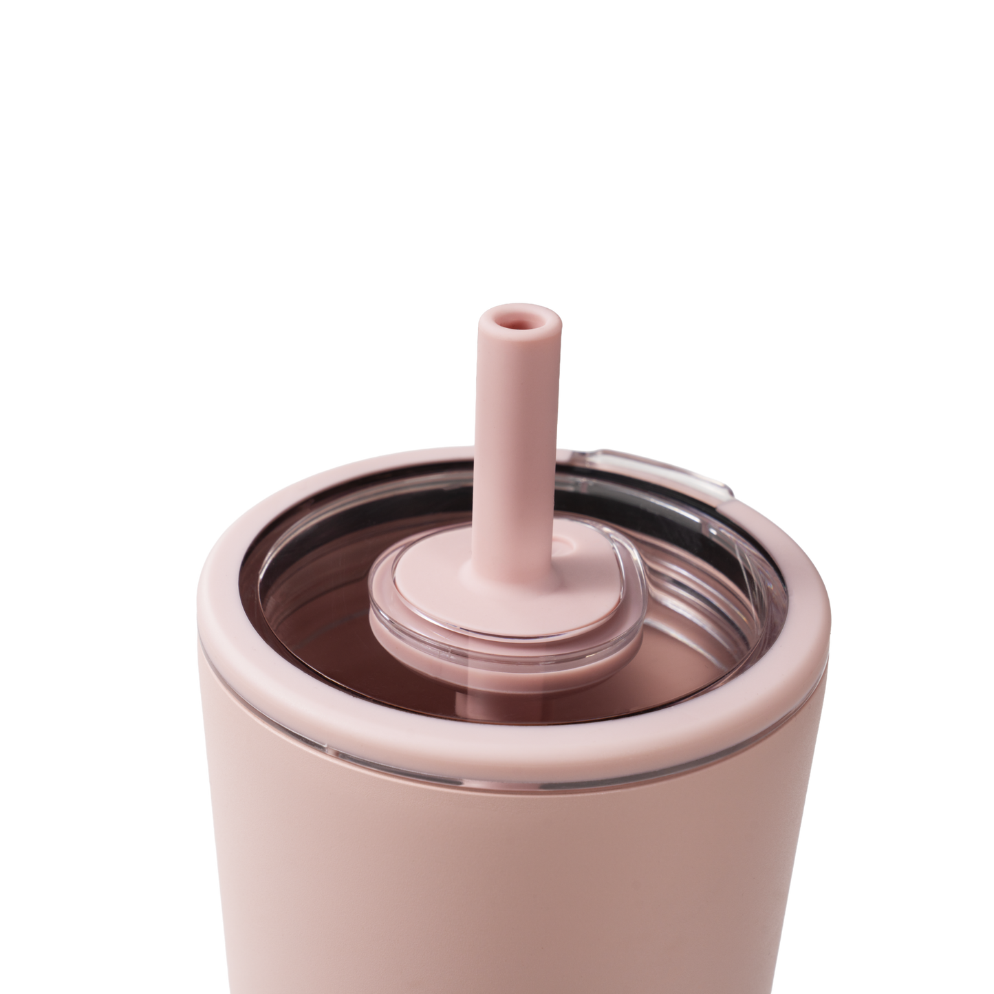 dusty-rose-w9 EveryTumbler14oz.-DustyRose-WPI-2.png