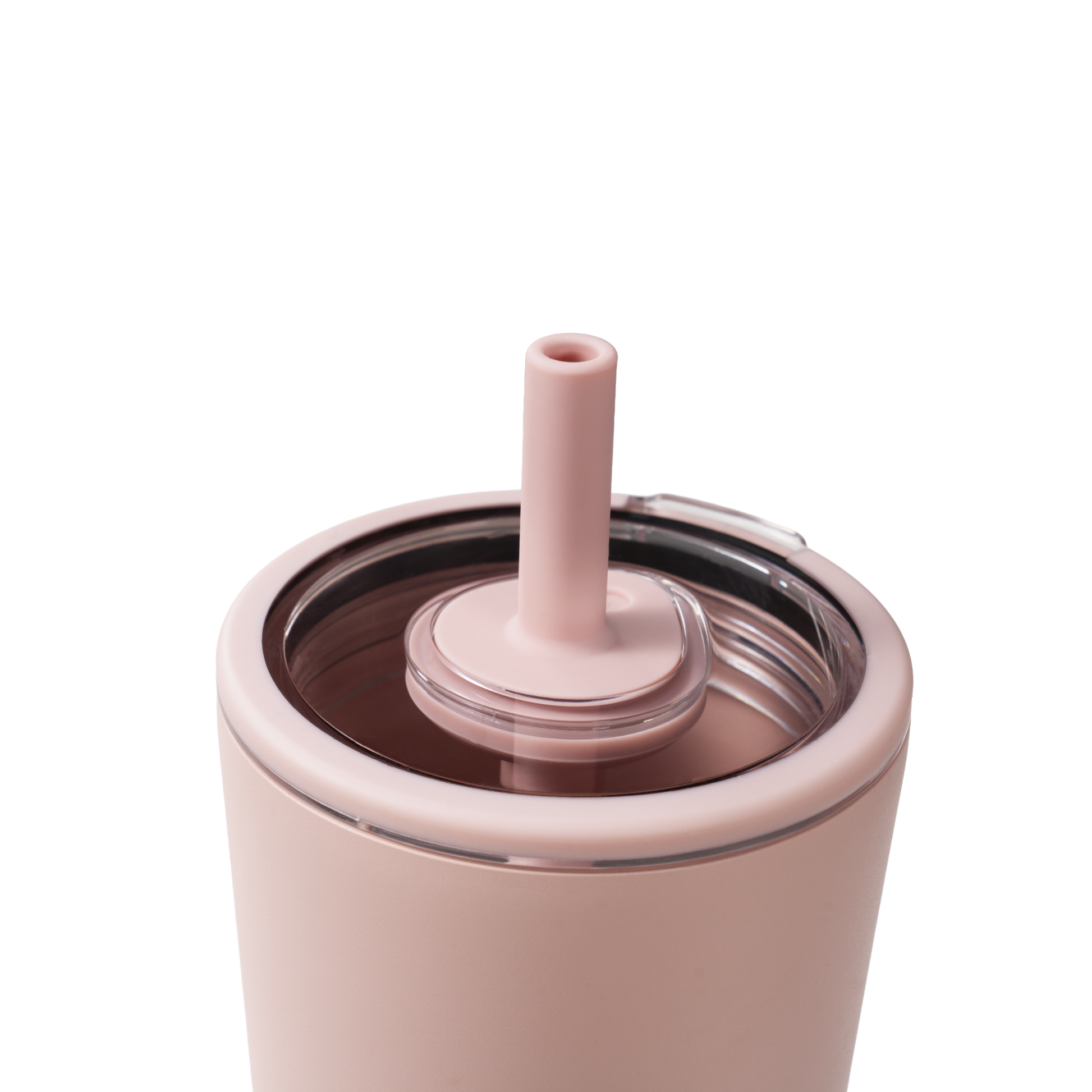 dusty-rose-w9 EveryTumbler14oz.-DustyRose-WPI-2.png