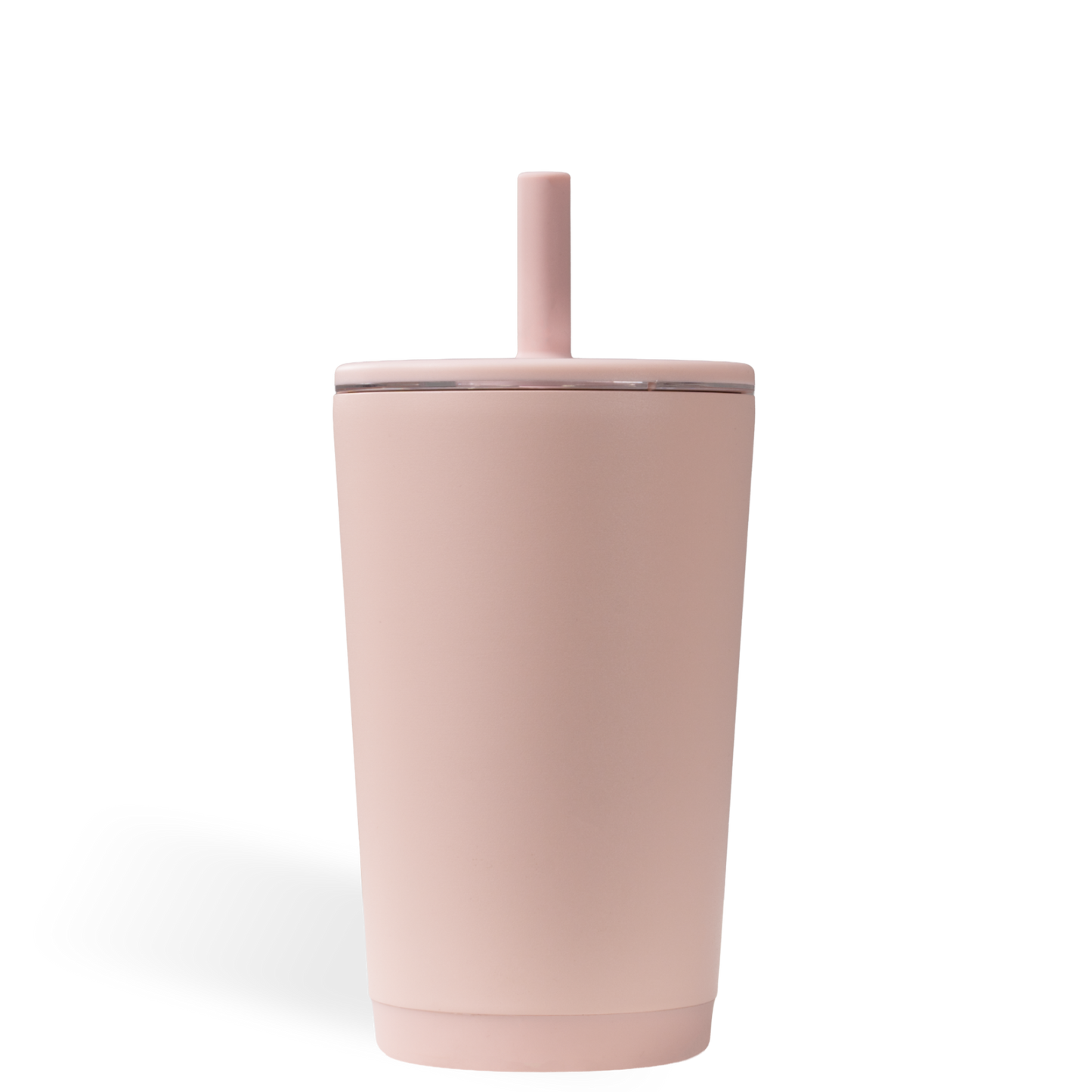 dusty-rose-w9 EveryTumbler14oz.-DustyRose-WPI-3.png