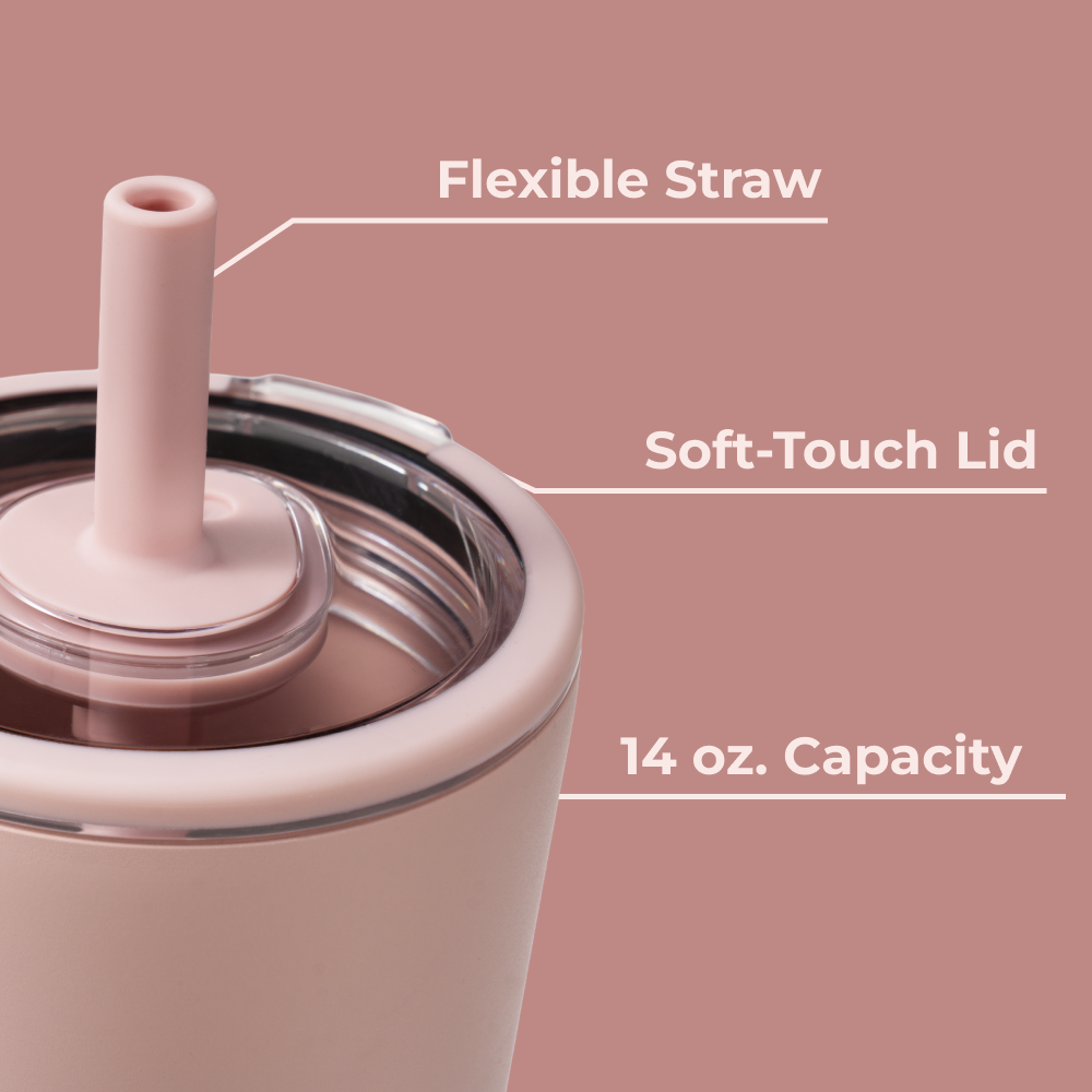 dusty-rose-w9 EveryTumbler14oz.-DustyRose-WPI-5.png