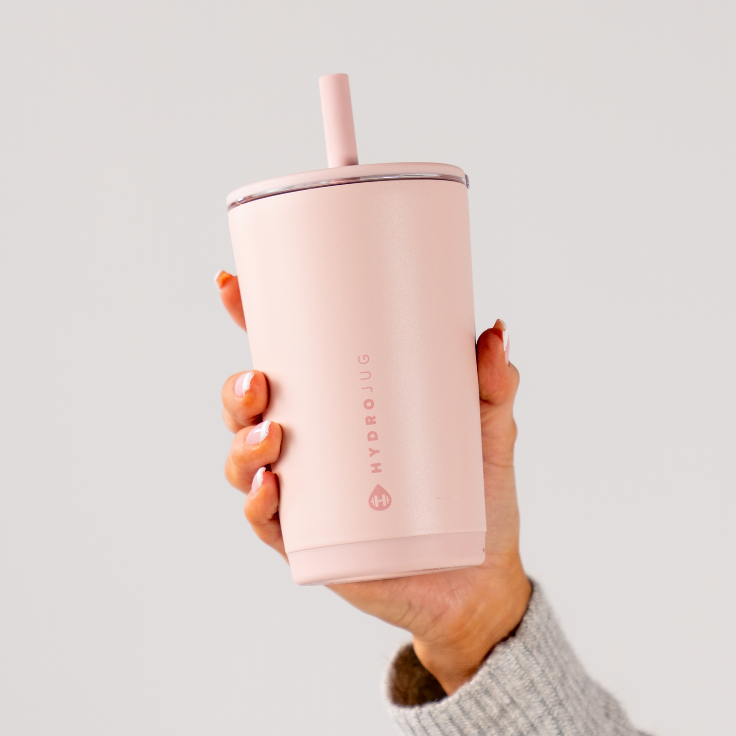 dusty-rose-w9 EveryTumbler14oz.-DustyRose-WPI-6.png