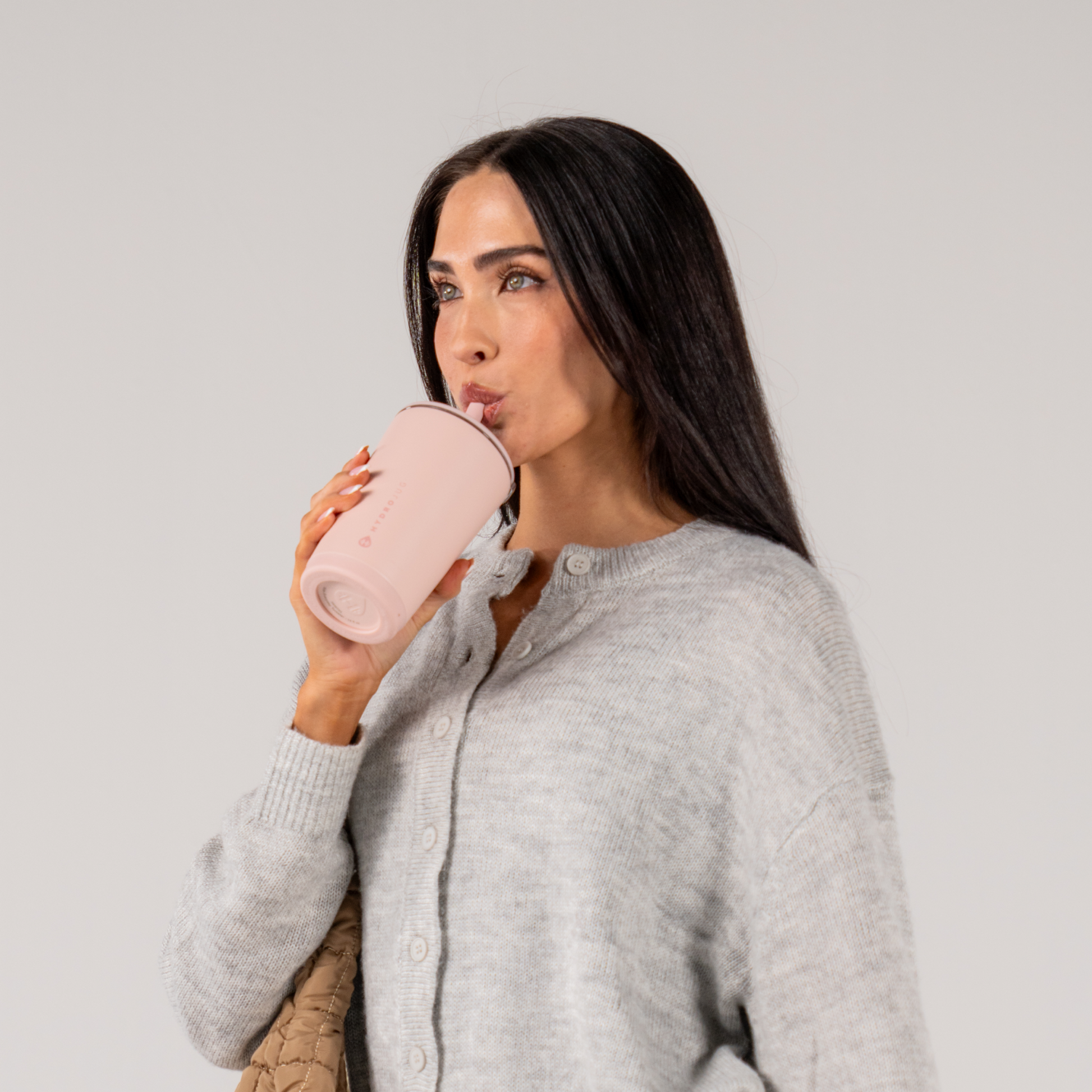 dusty-rose-w9 EveryTumbler14oz.-DustyRose-WPI-7.png