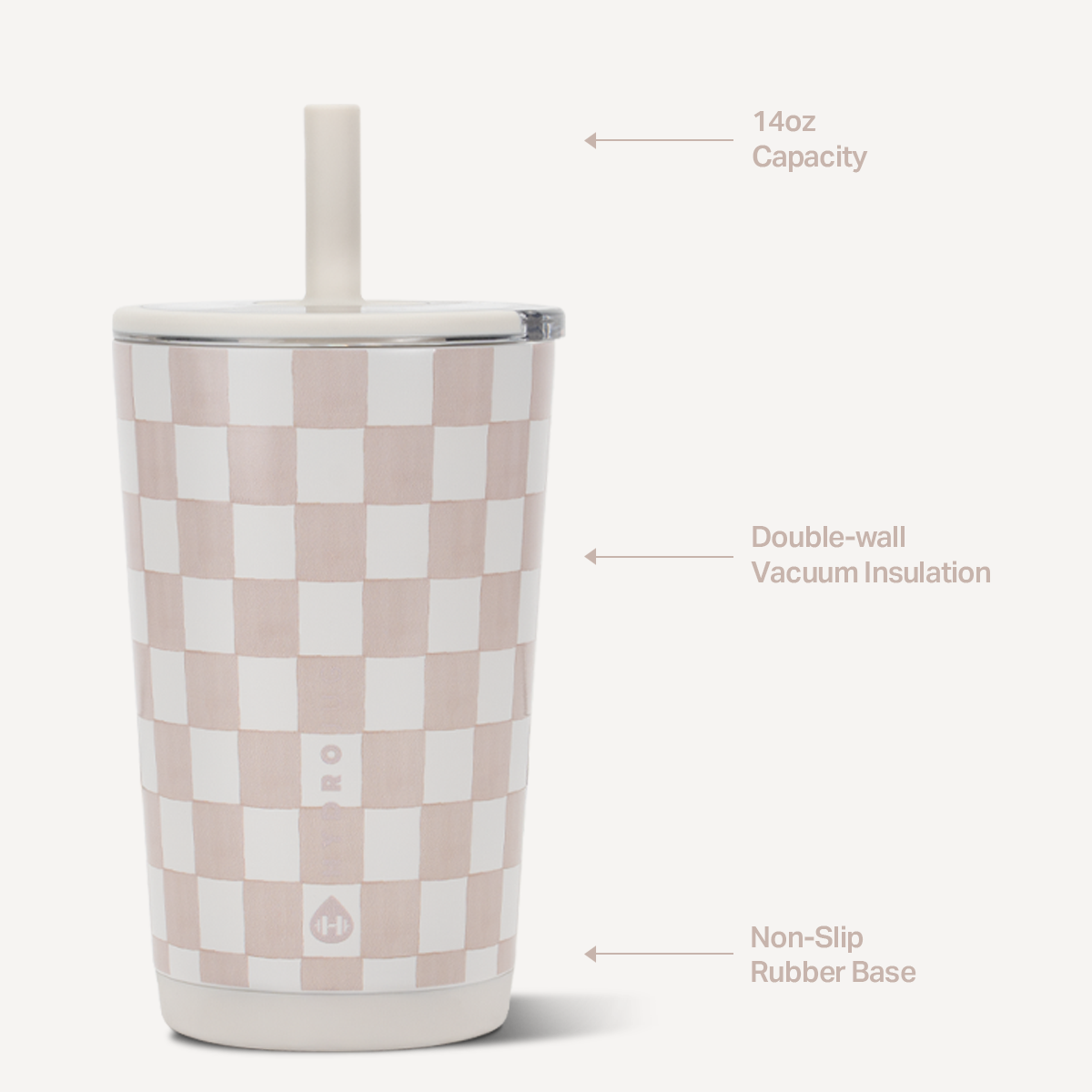 sandstone-d0 Everyday14-Sandstone-WPI-3.png