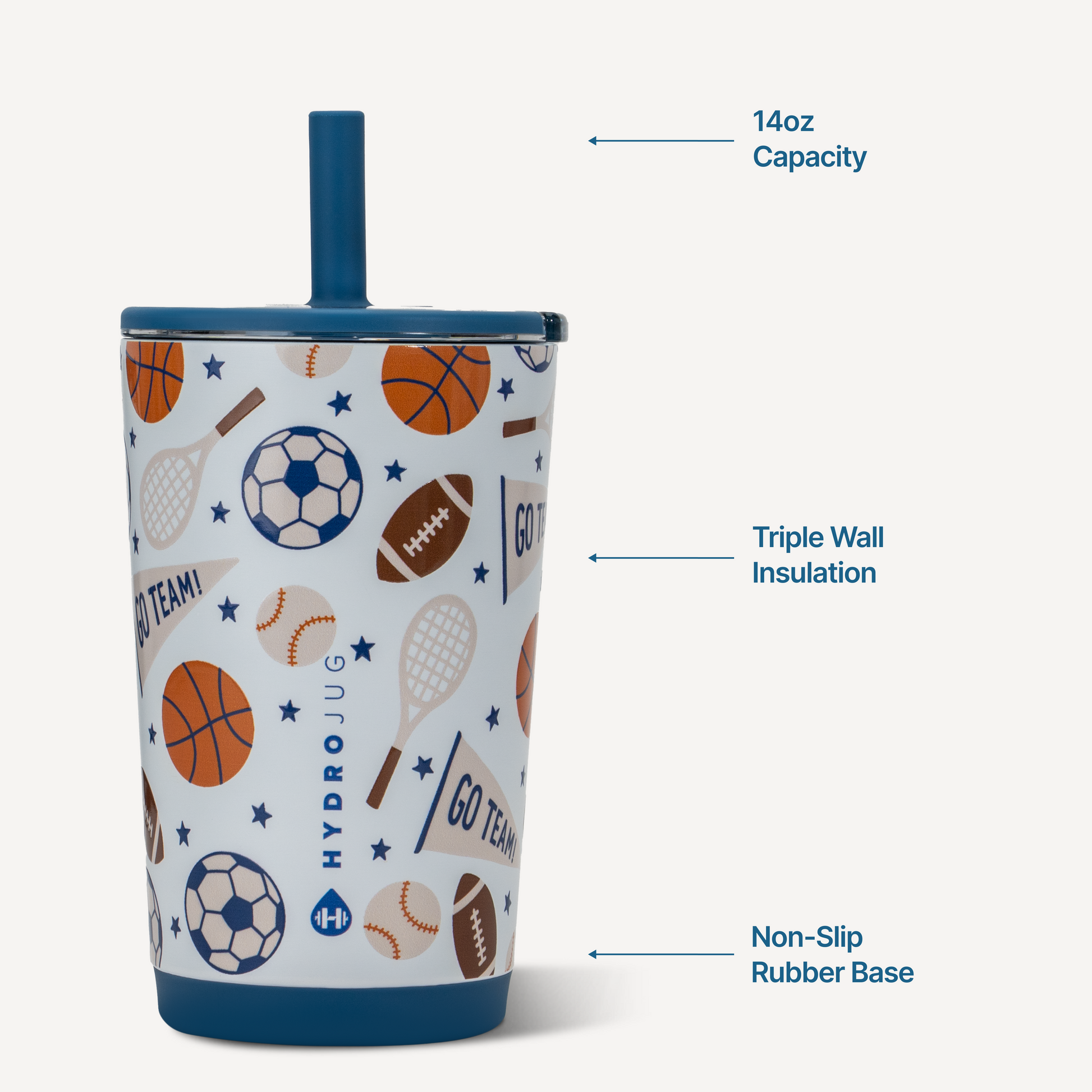 all-stars-a5 EverydayTumbler14-AllStars-3-WPI.png