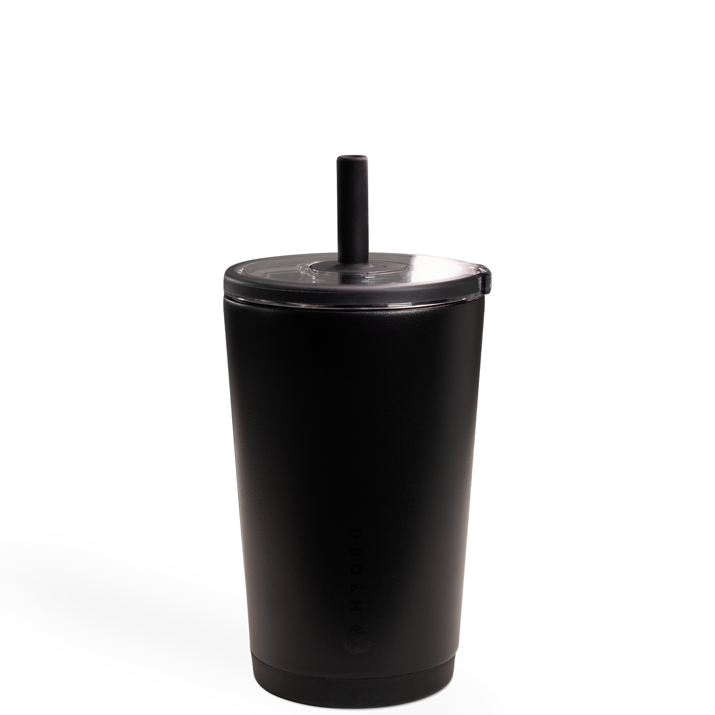 black-d3 EverydayTumbler14-Black-WIP.png