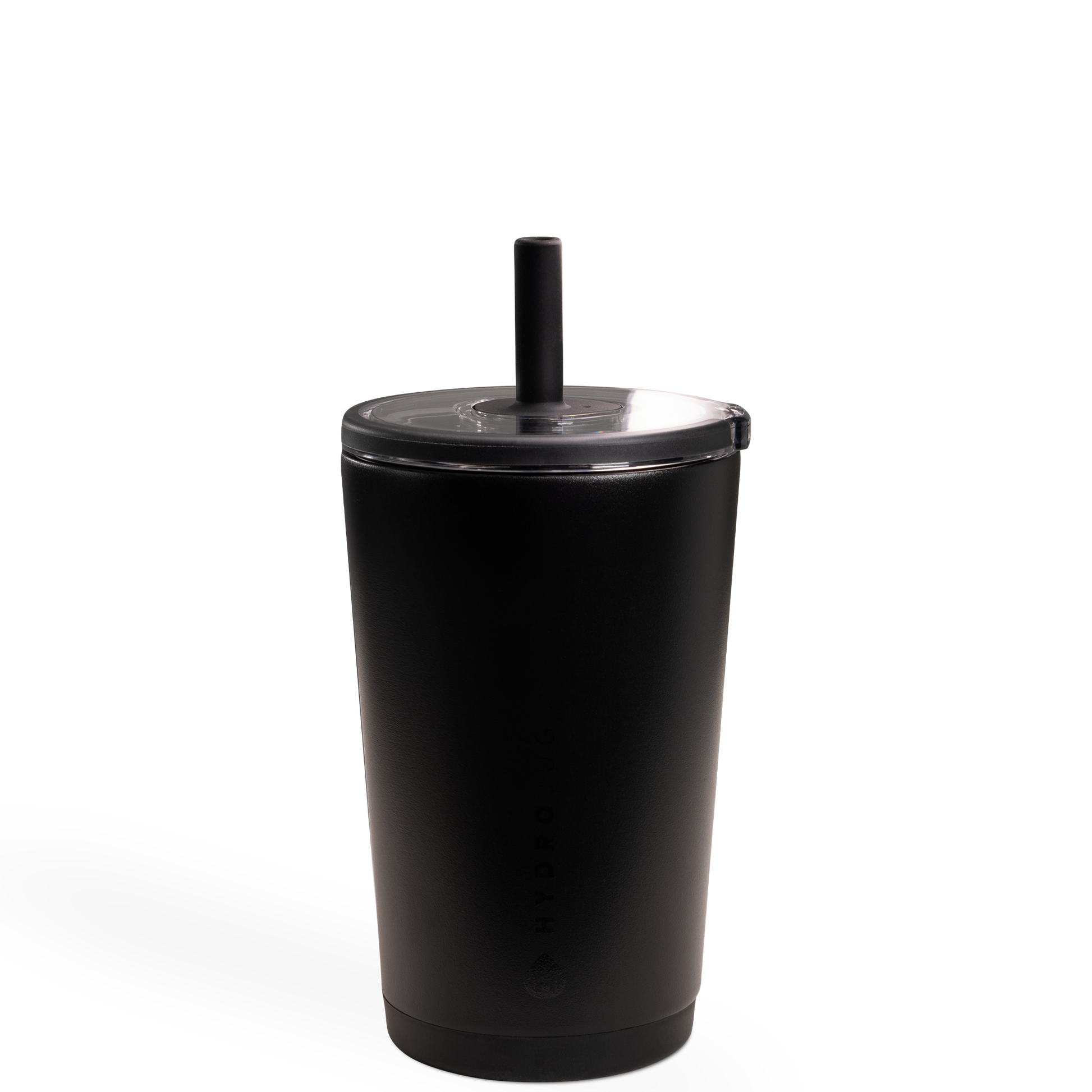 black-d3 EverydayTumbler14-Black-WIP.png
