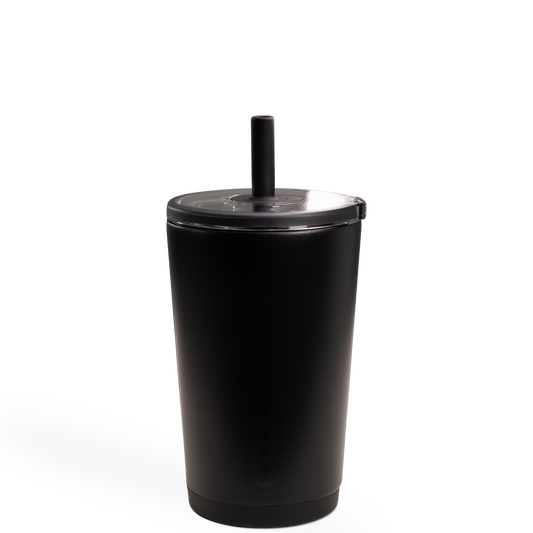black-d3 EverydayTumbler14-Black-WIP.png